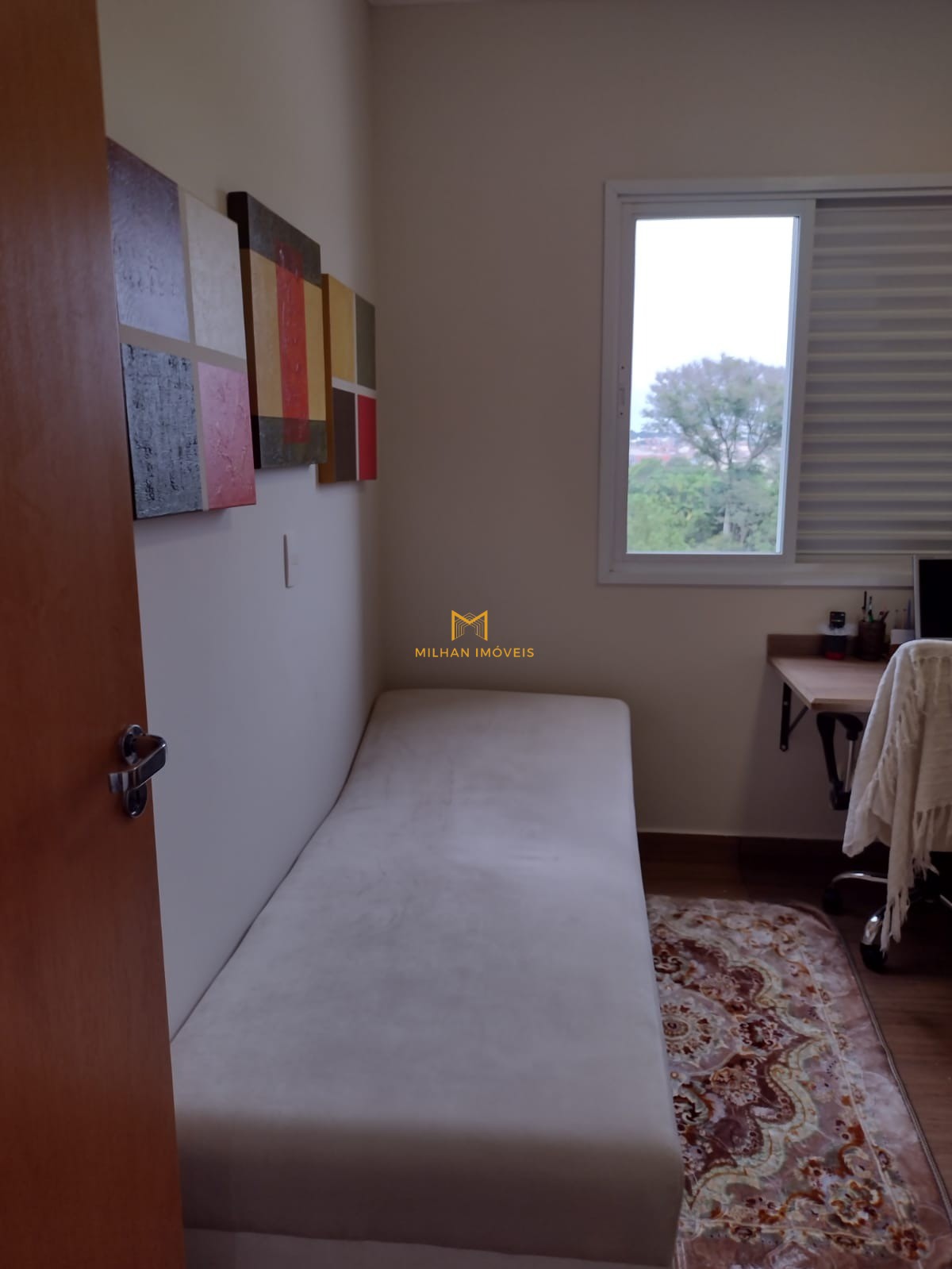 Apartamento, 3 quartos, 86 m² - Foto 11