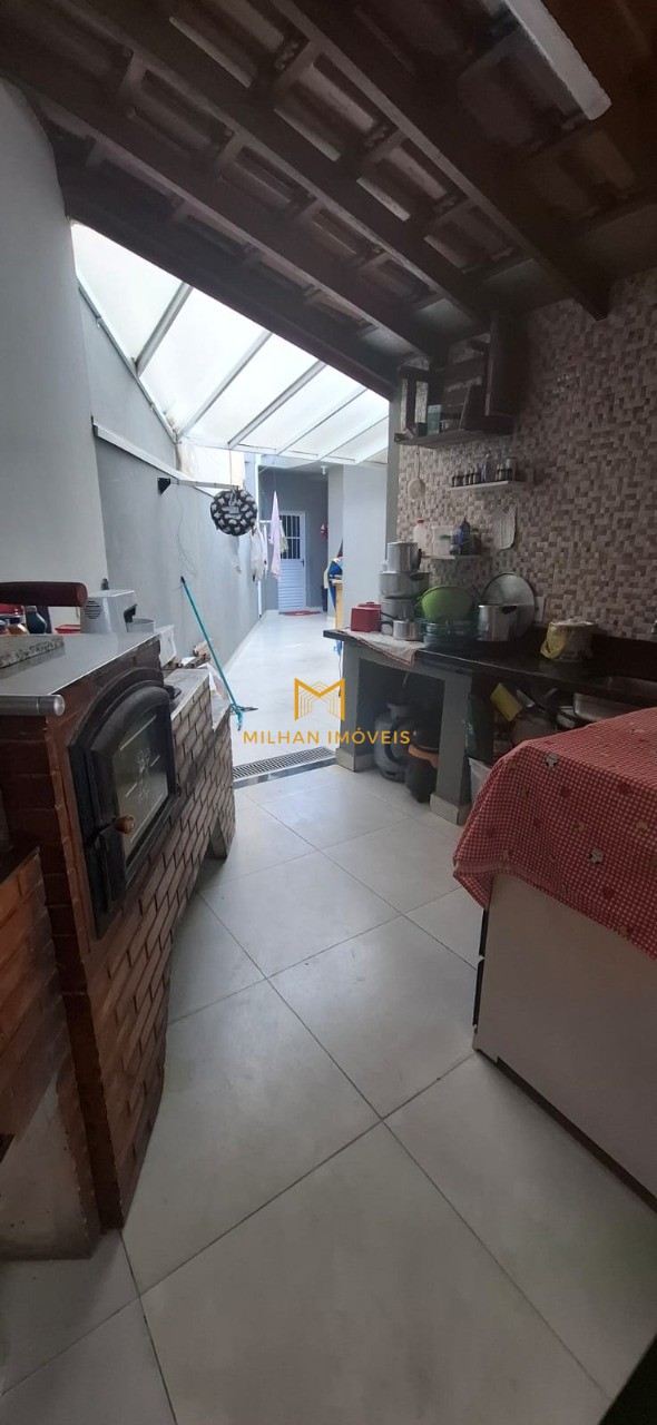 Casa, 2 quartos - Foto 12