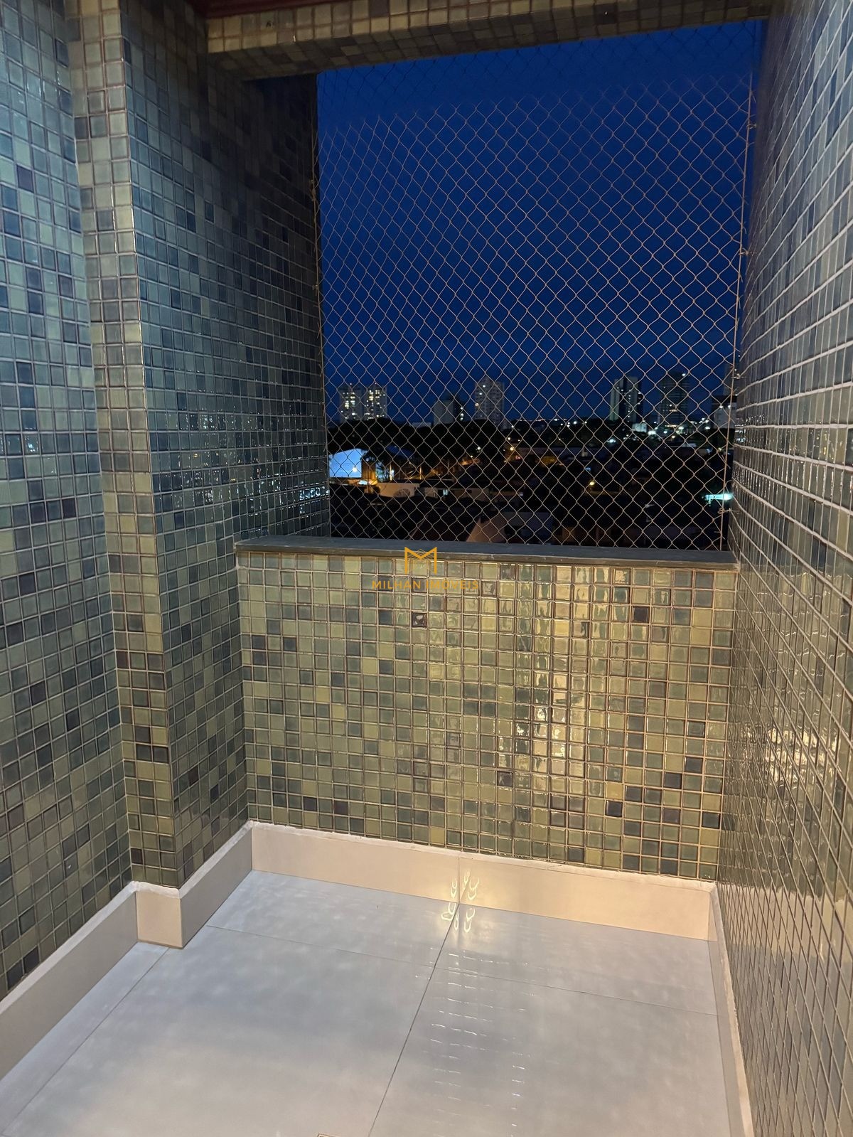 Apartamento, 3 quartos, 85 m² - Foto 19