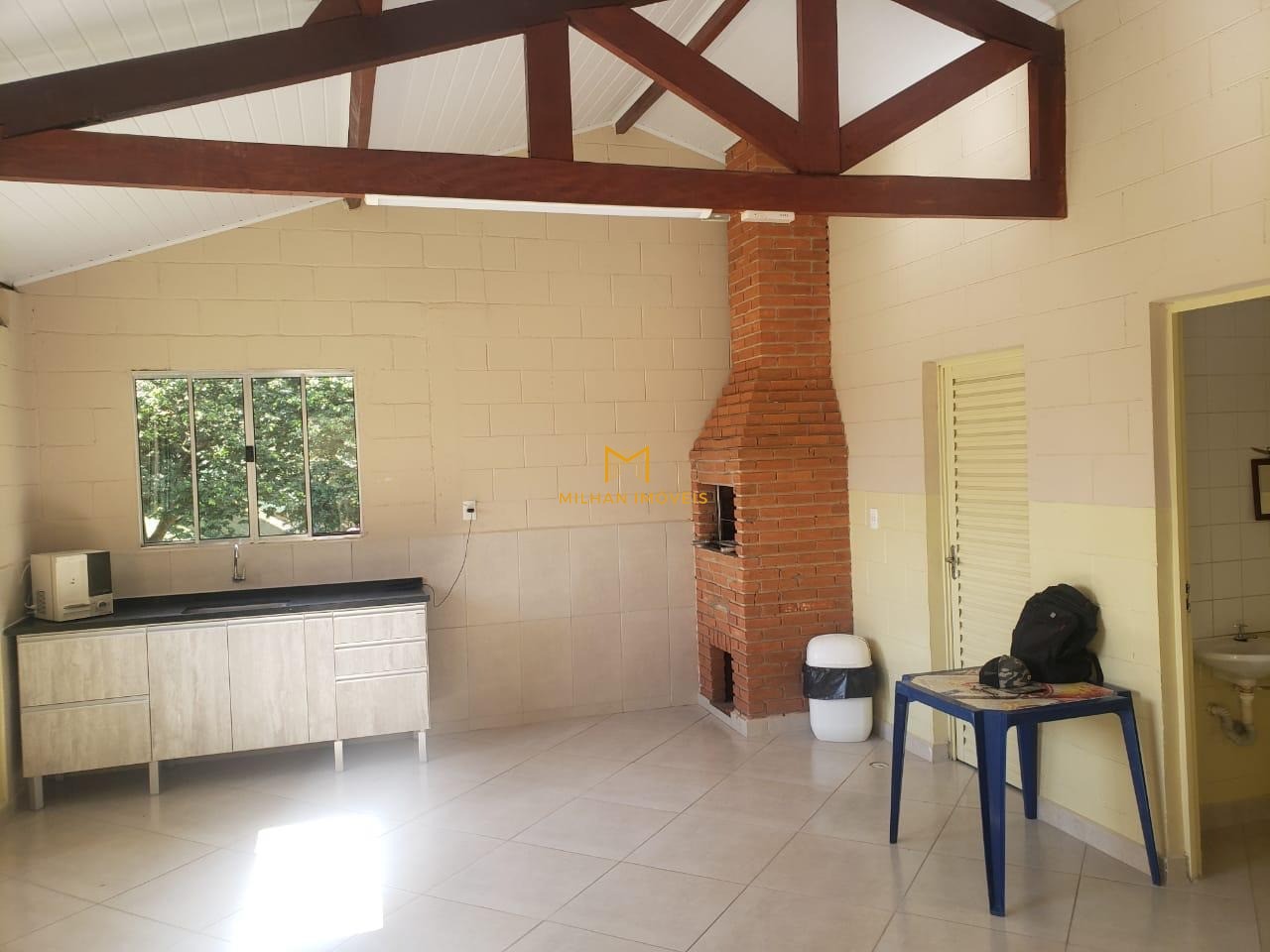 Apartamento, 2 quartos, 53 m² - Foto 19