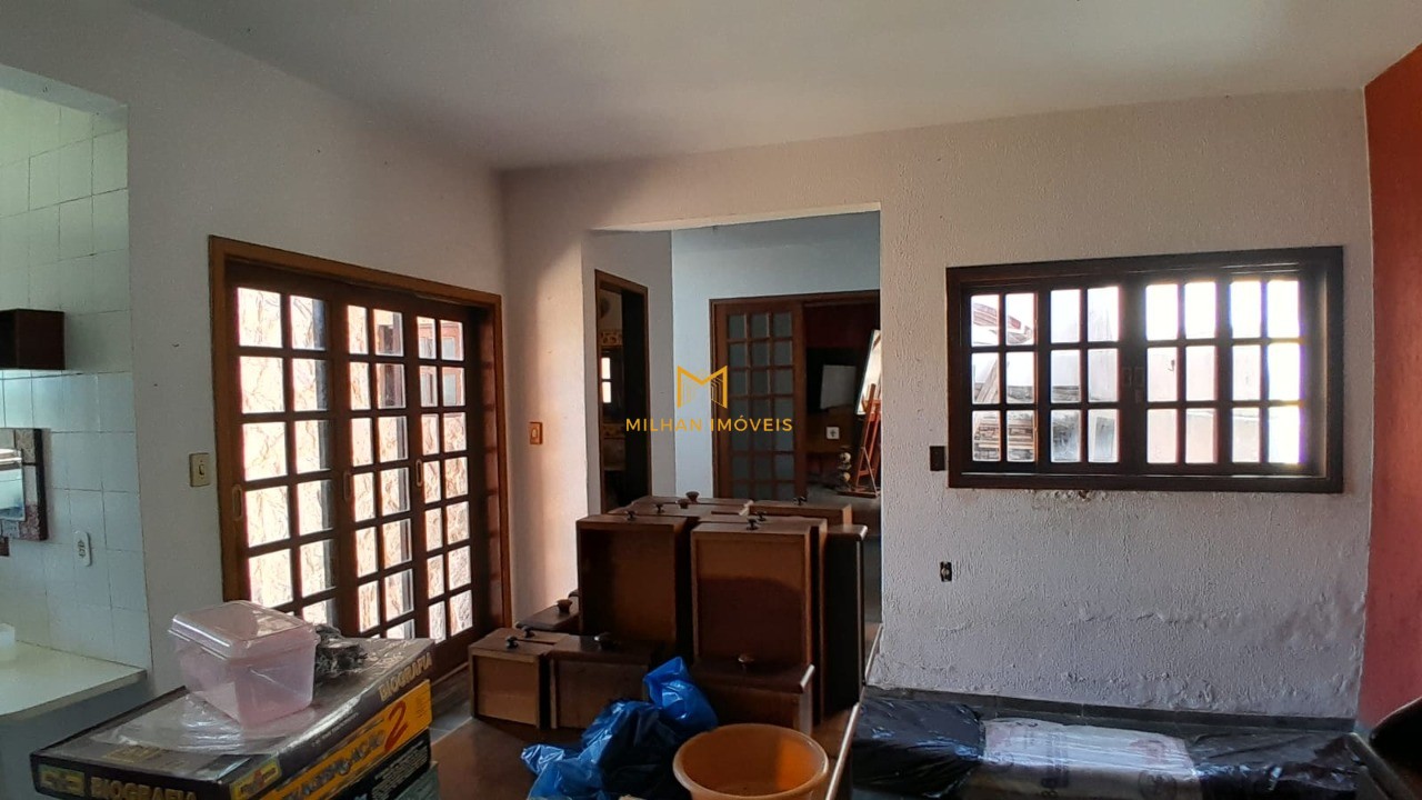 Casa, 2 quartos - Foto 10