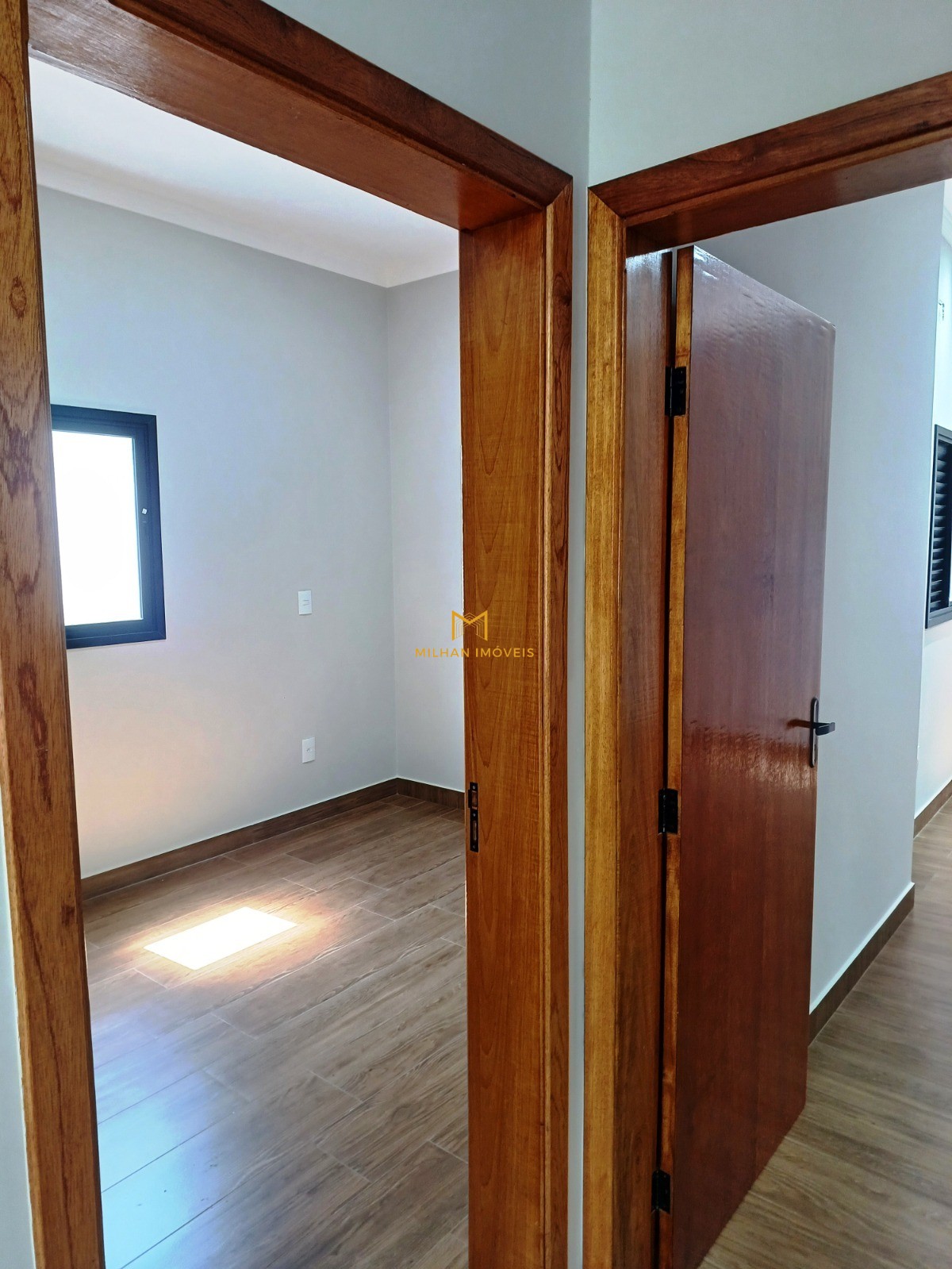Casa, 3 quartos - Foto 45