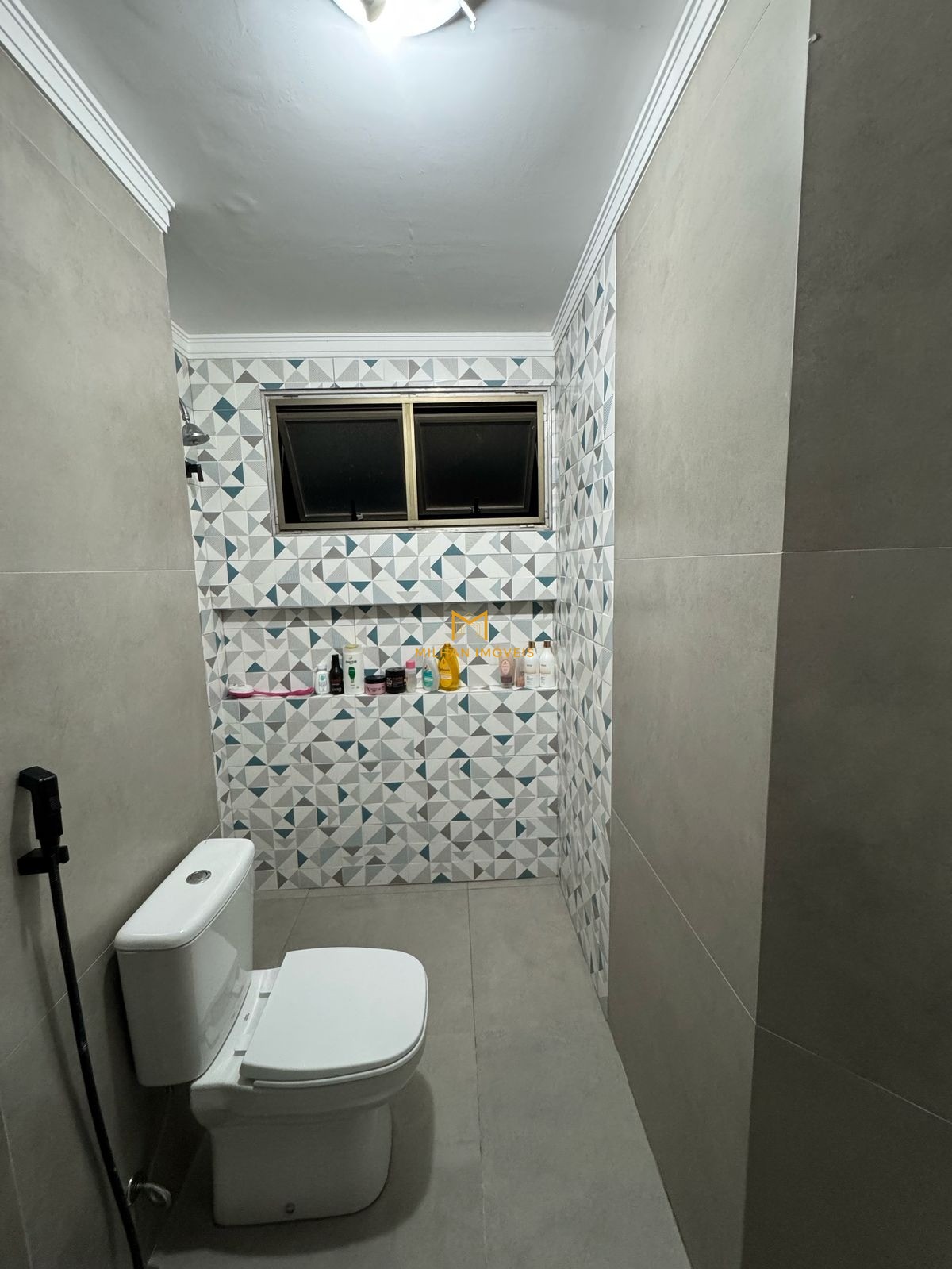 Apartamento, 3 quartos, 85 m² - Foto 12