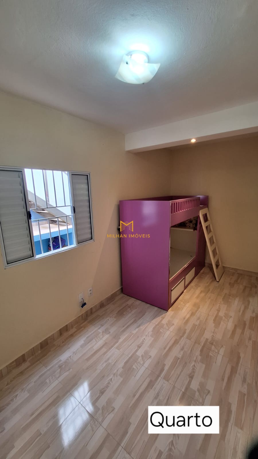 Casa, 2 quartos, 150 m² - Foto 20