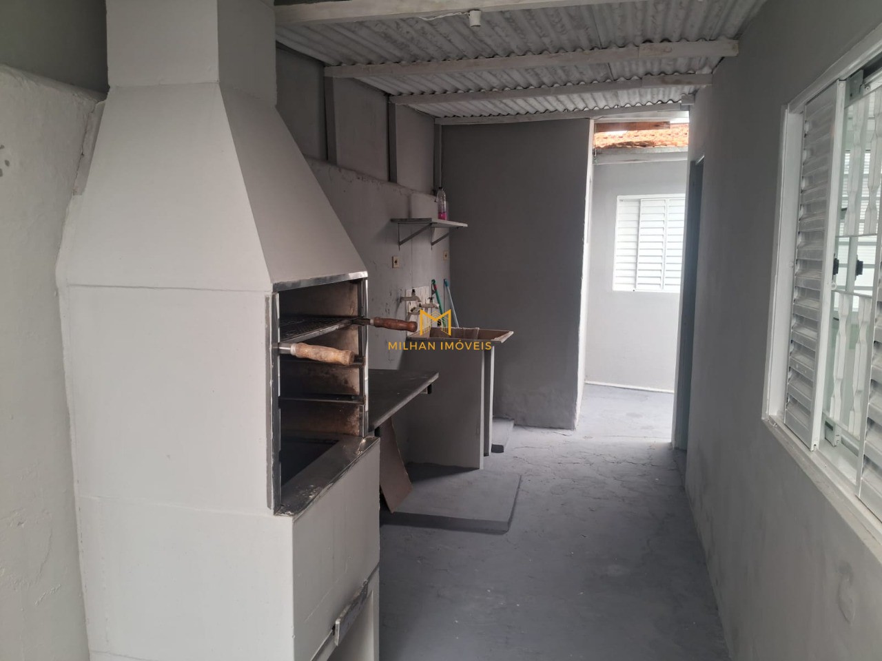 Casa, 2 quartos - Foto 12