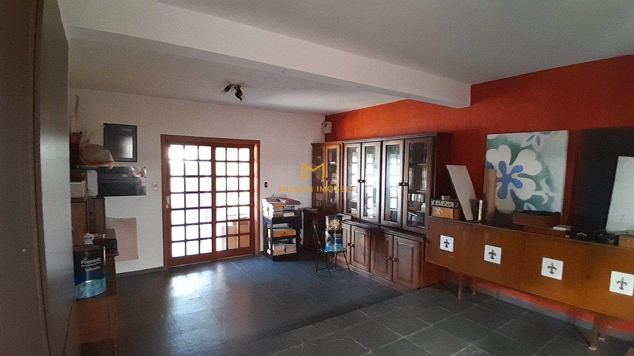 Casa, 2 quartos - Foto 11