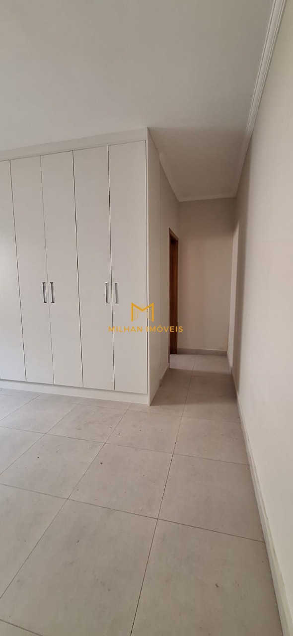 Casa, 2 quartos - Foto 10