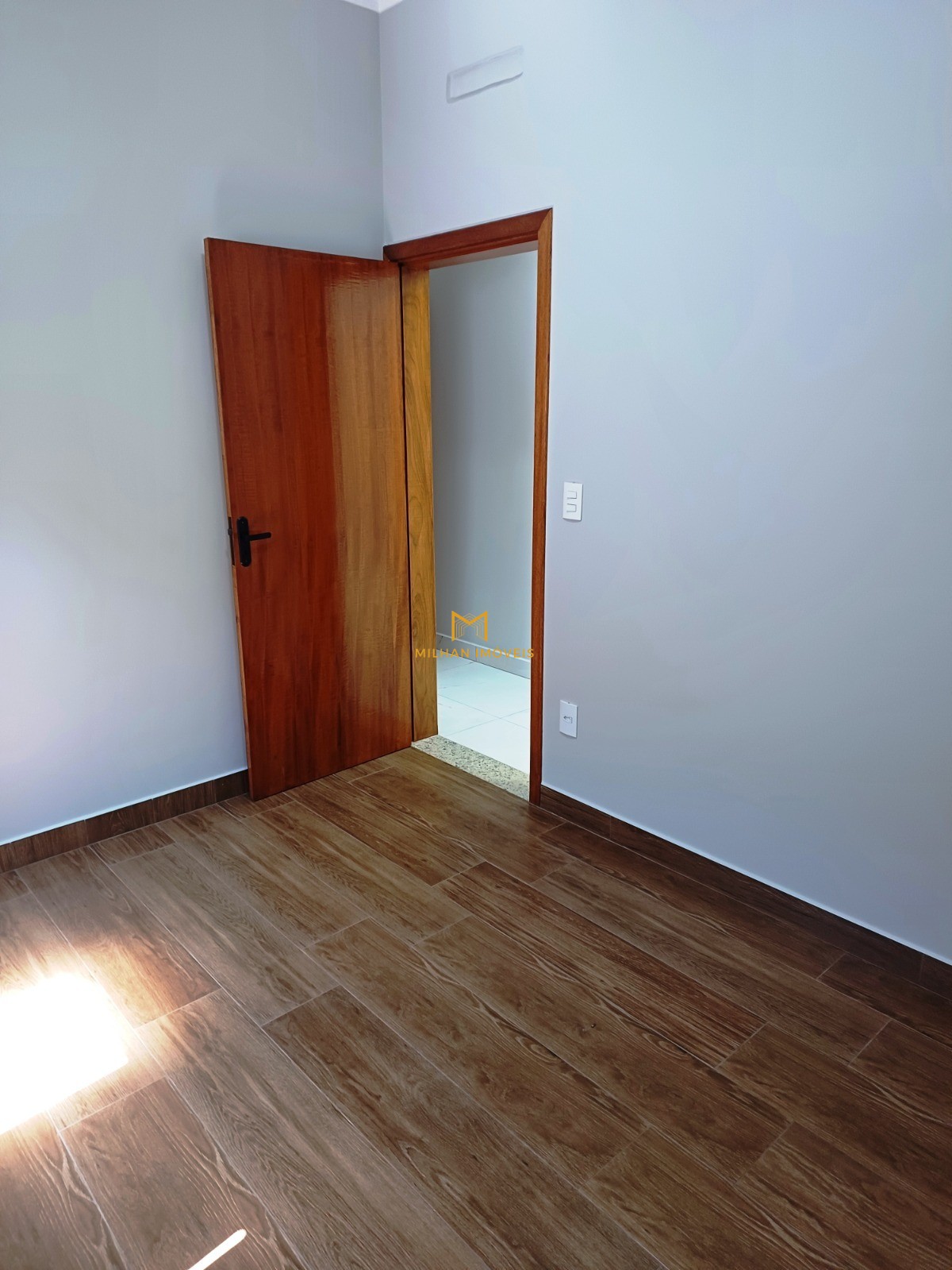 Casa, 3 quartos - Foto 43