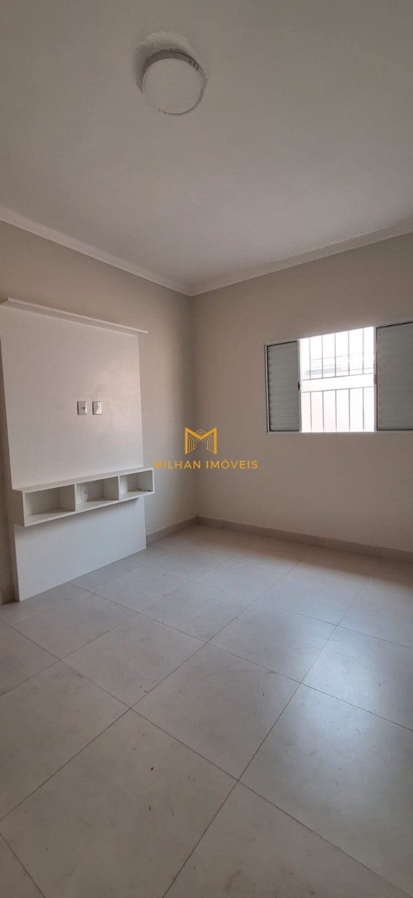 Casa, 2 quartos - Foto 7
