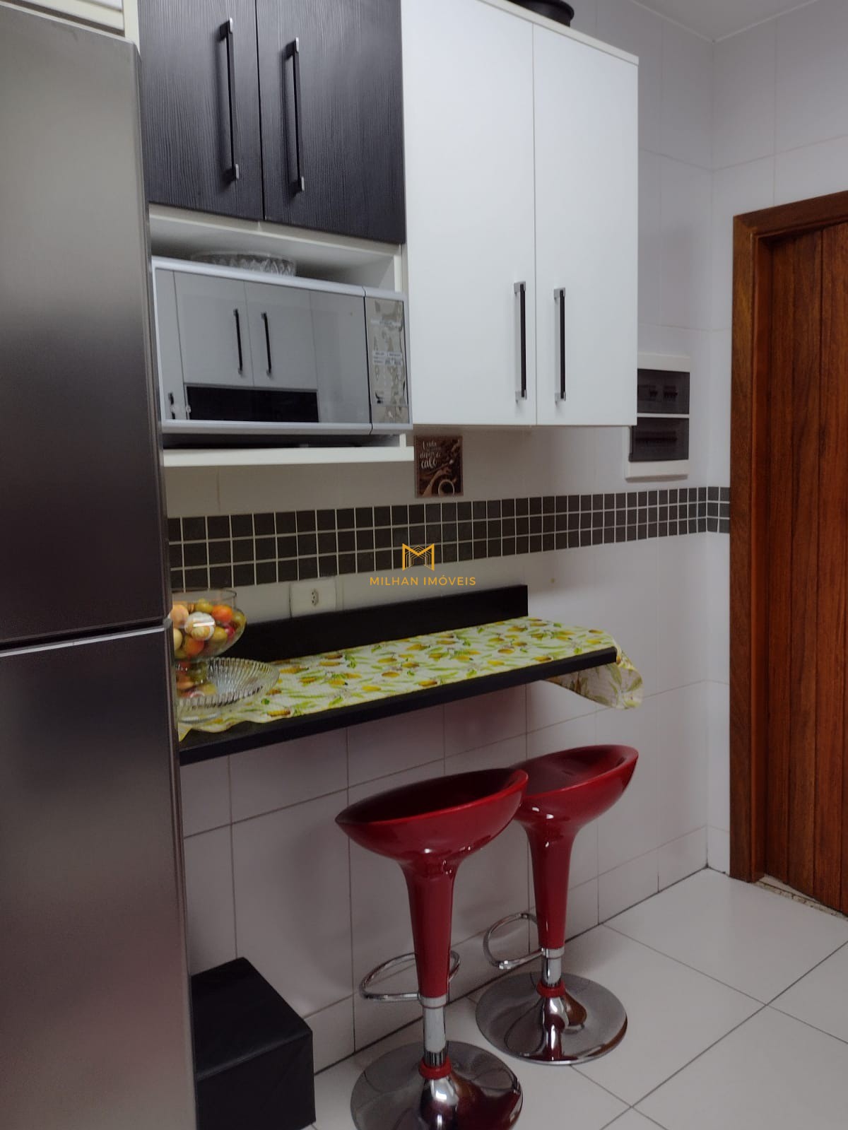 Apartamento, 3 quartos, 86 m² - Foto 14