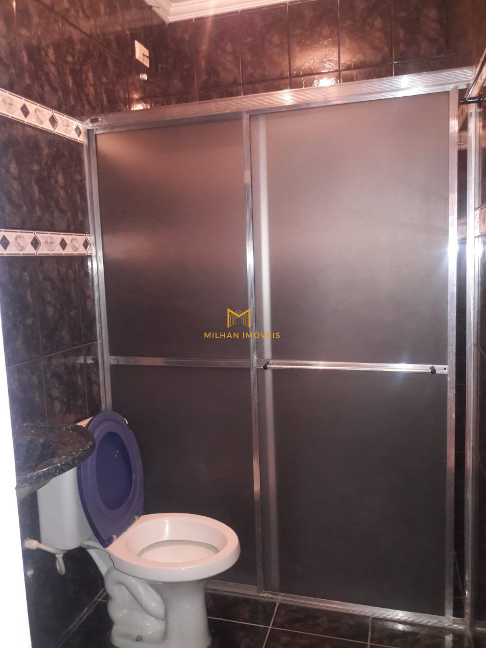 Casa, 2 quartos, 125 m² - Foto 4