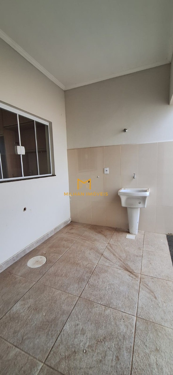 Casa, 2 quartos - Foto 15