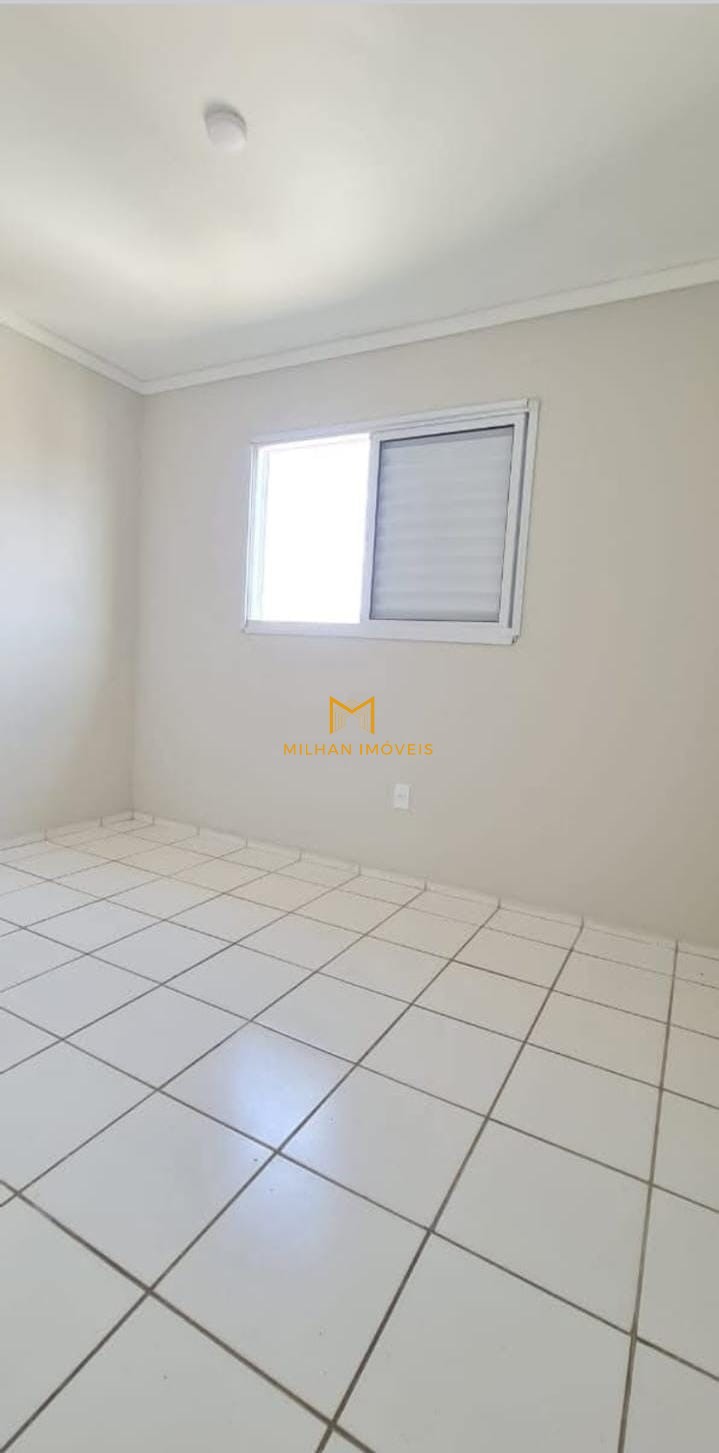 Apartamento, 2 quartos, 53 m² - Foto 21
