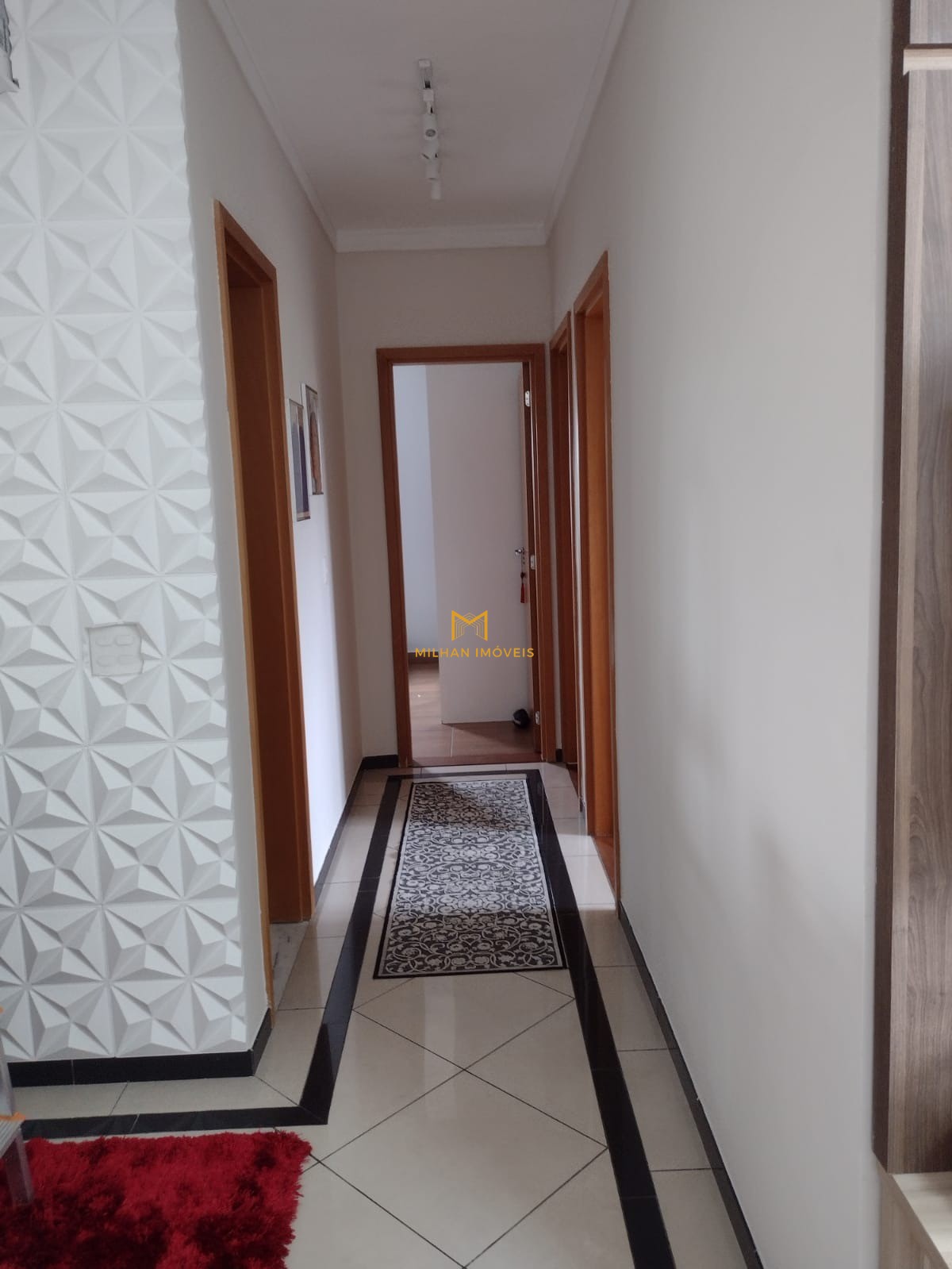 Apartamento, 3 quartos, 86 m² - Foto 9