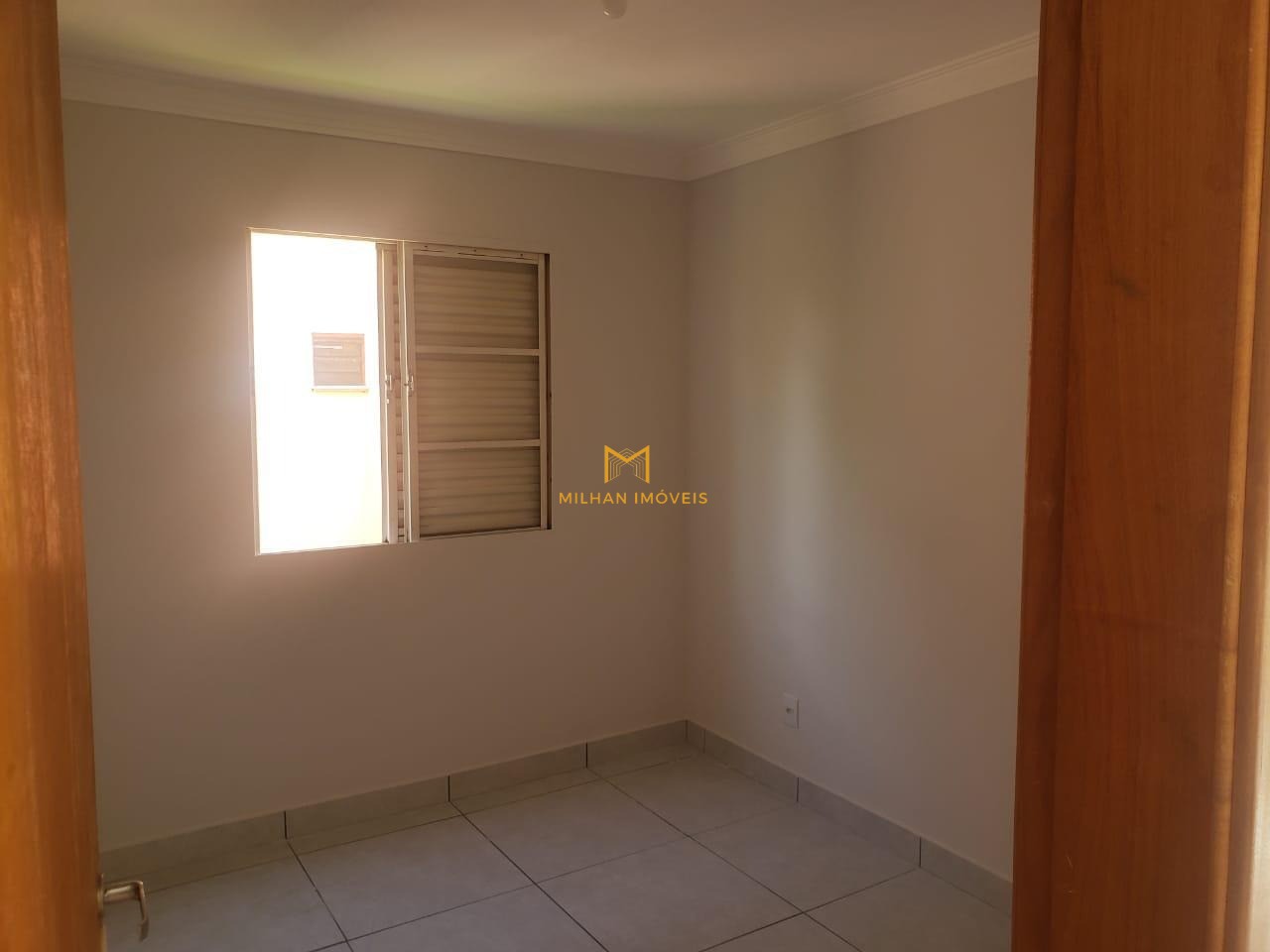 Apartamento, 2 quartos, 53 m² - Foto 5