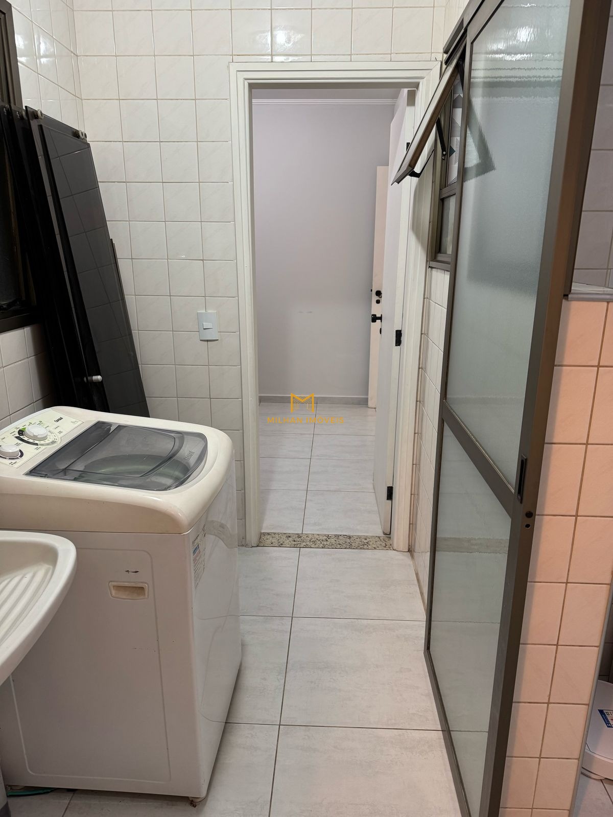 Apartamento, 3 quartos, 85 m² - Foto 8