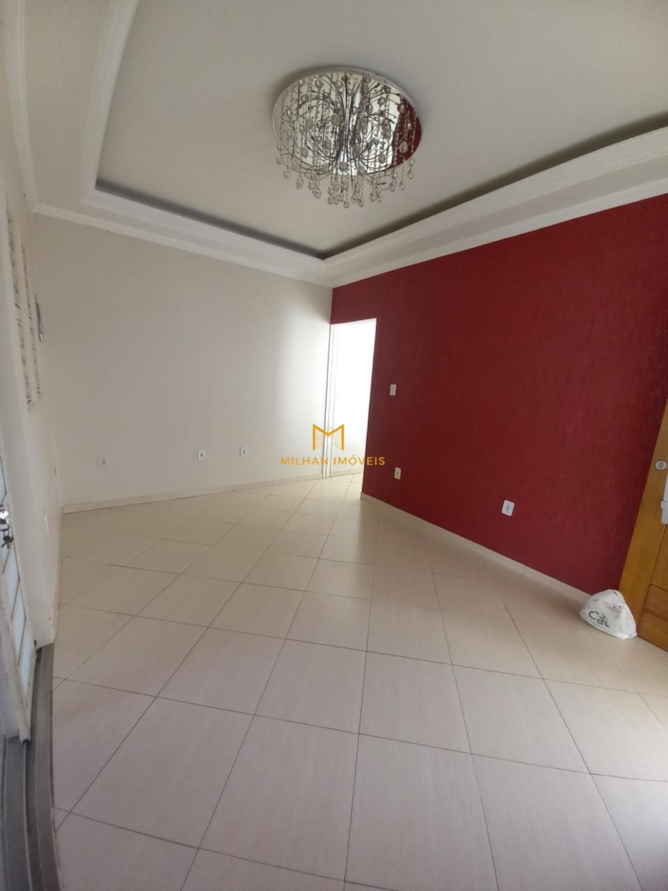 Casa, 3 quartos - Foto 14