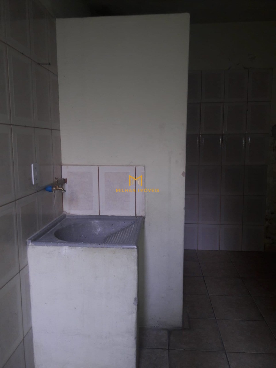 Casa, 2 quartos, 125 m² - Foto 8