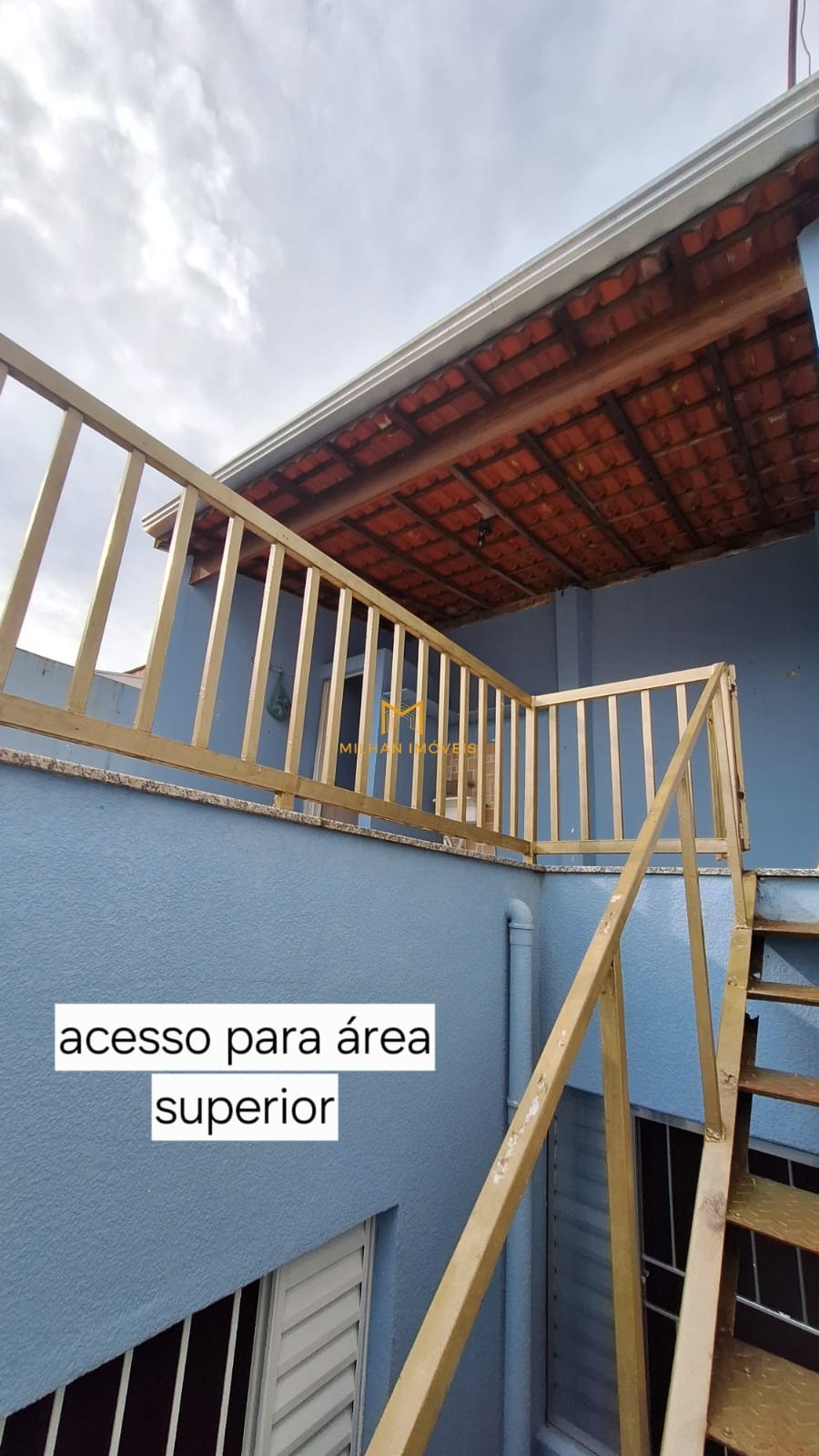 Casa, 2 quartos, 150 m² - Foto 5