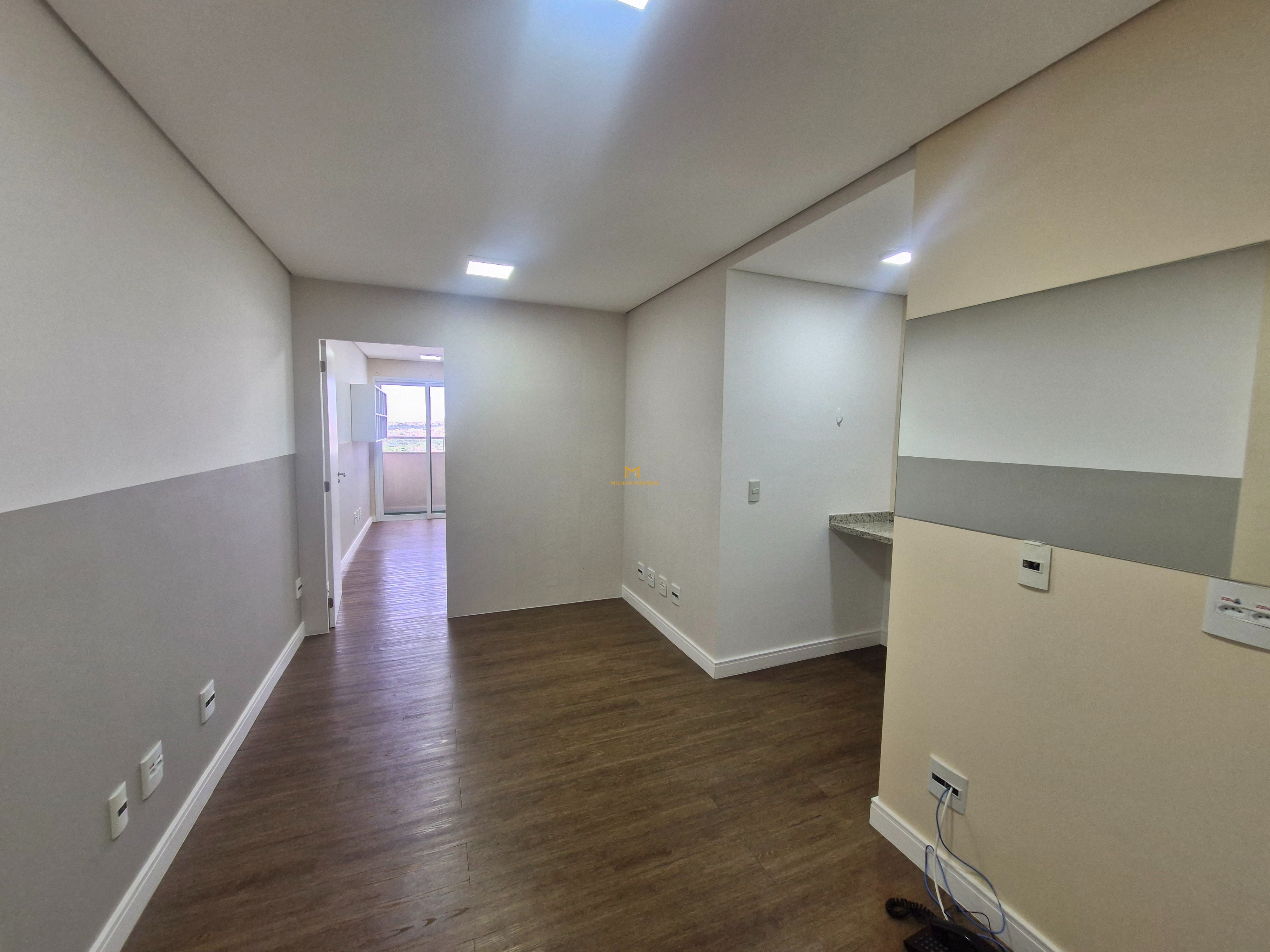 Sala-Conjunto, 40 m² - Foto 2