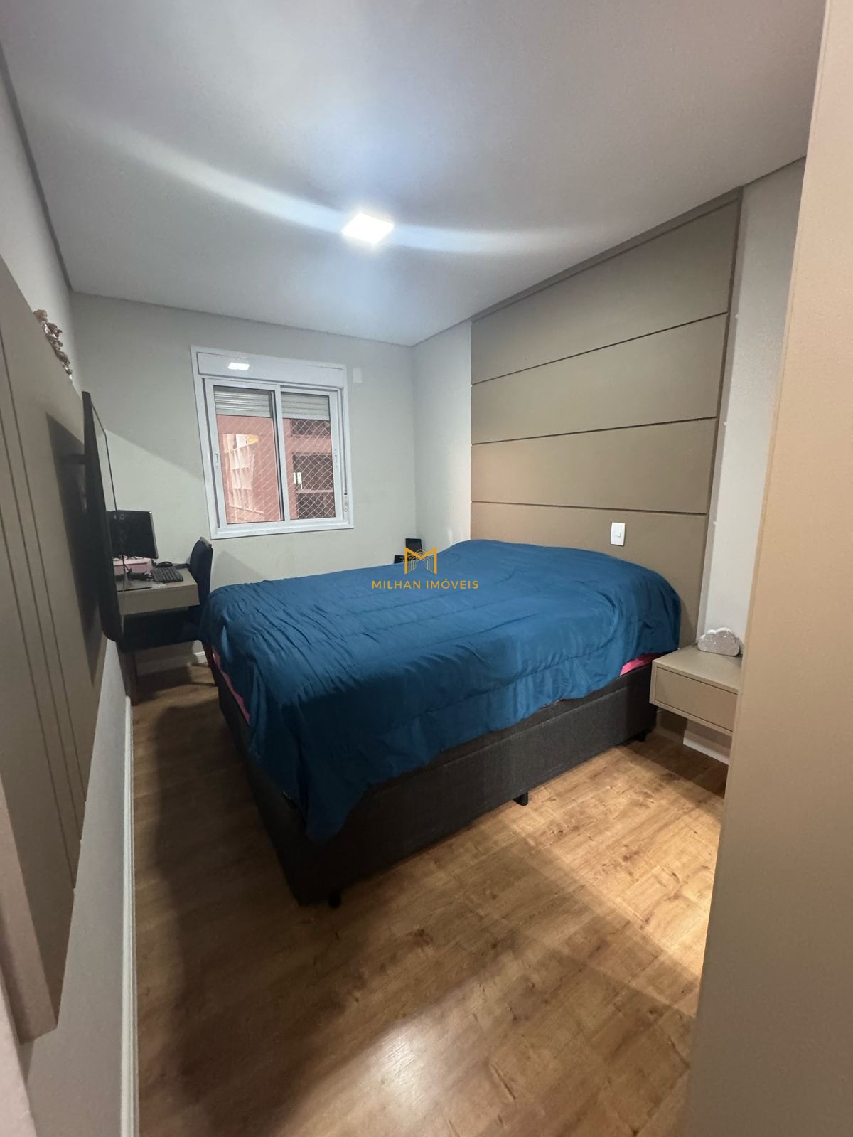 Apartamento, 2 quartos, 92 m² - Foto 15