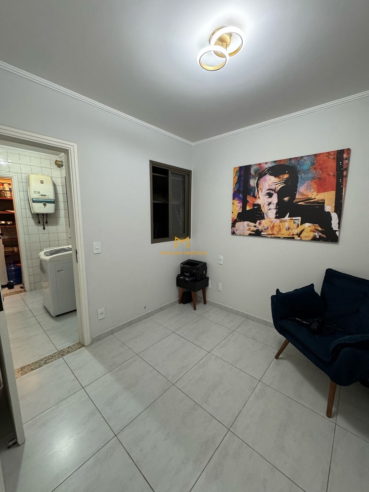 Apartamento, 3 quartos, 85 m² - Foto 17