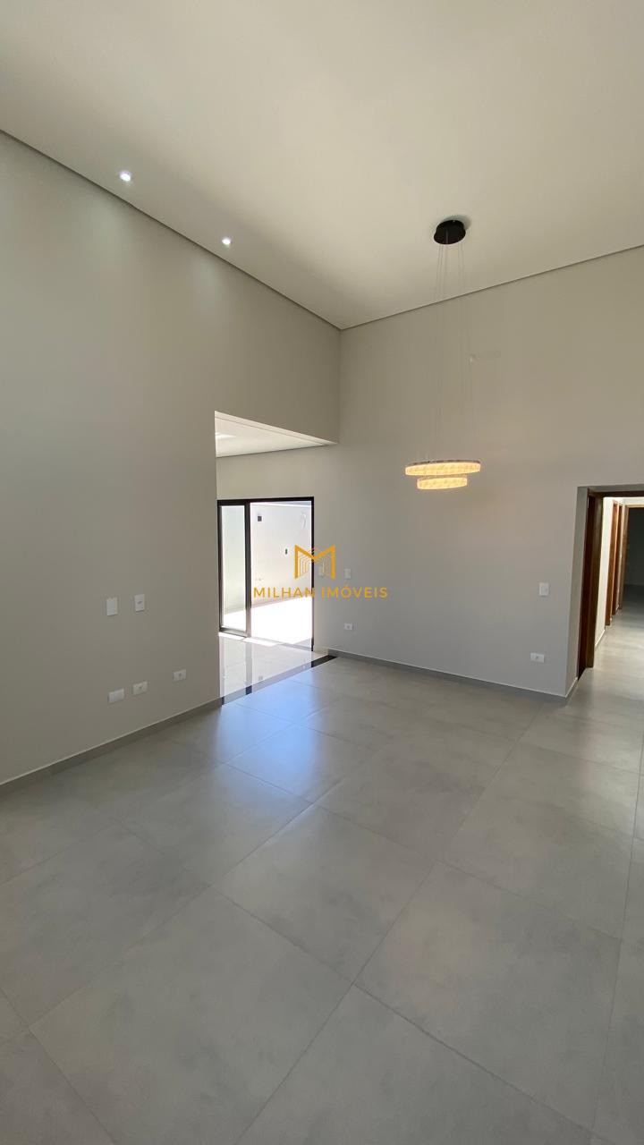 Casa, 2 quartos - Foto 23