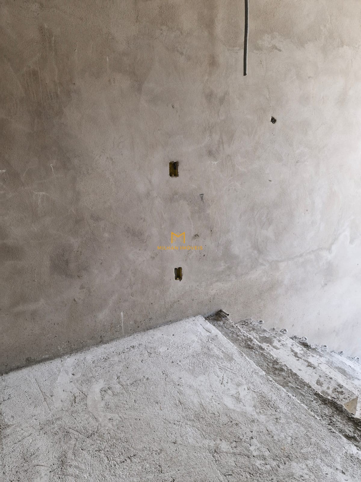 Casa, 3 quartos, 150 m² - Foto 23