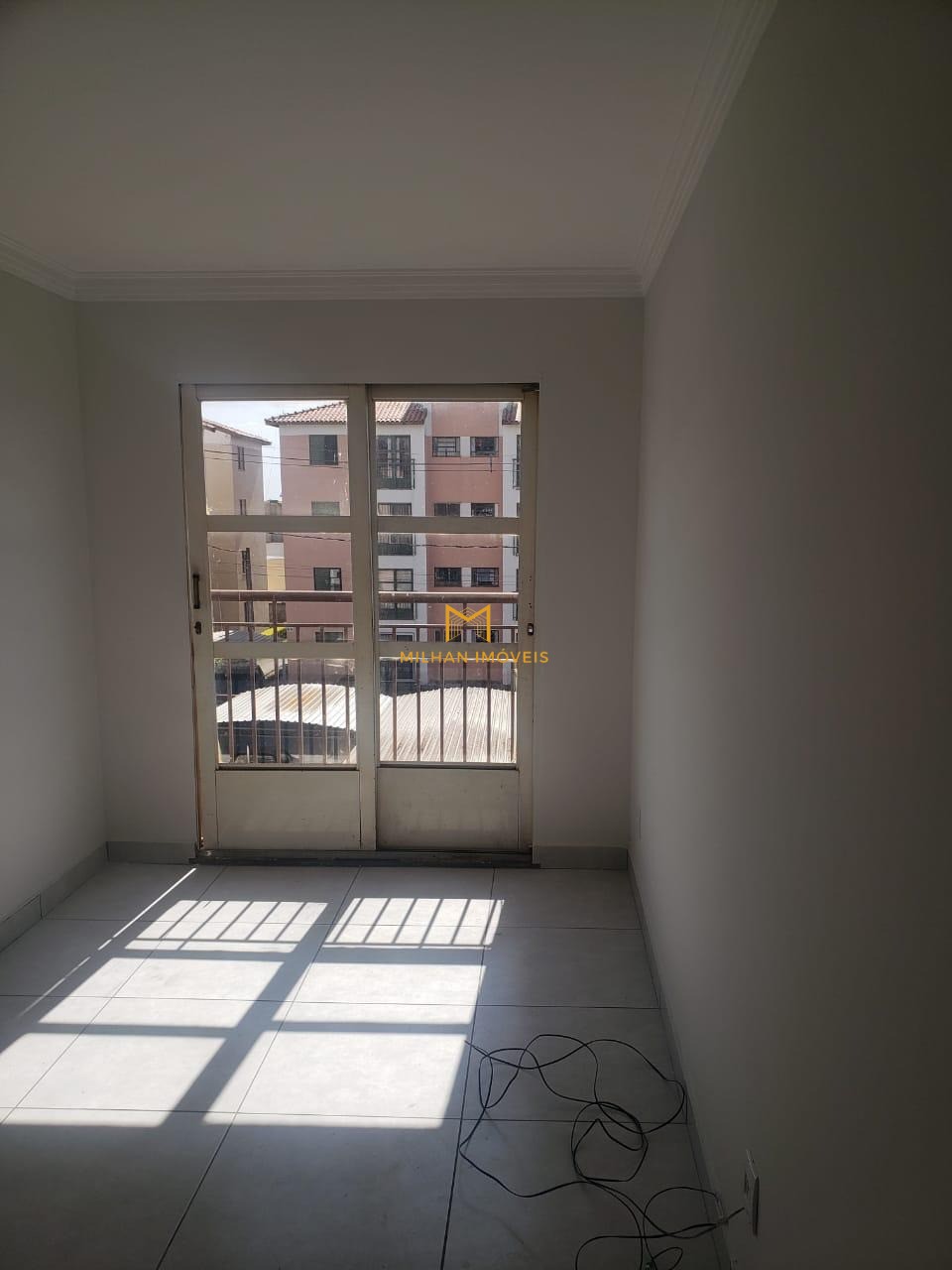 Apartamento, 2 quartos, 53 m² - Foto 12