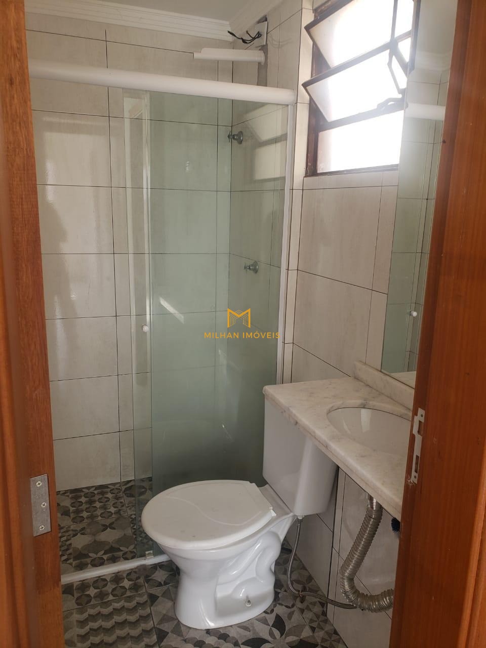 Apartamento, 2 quartos, 53 m² - Foto 6
