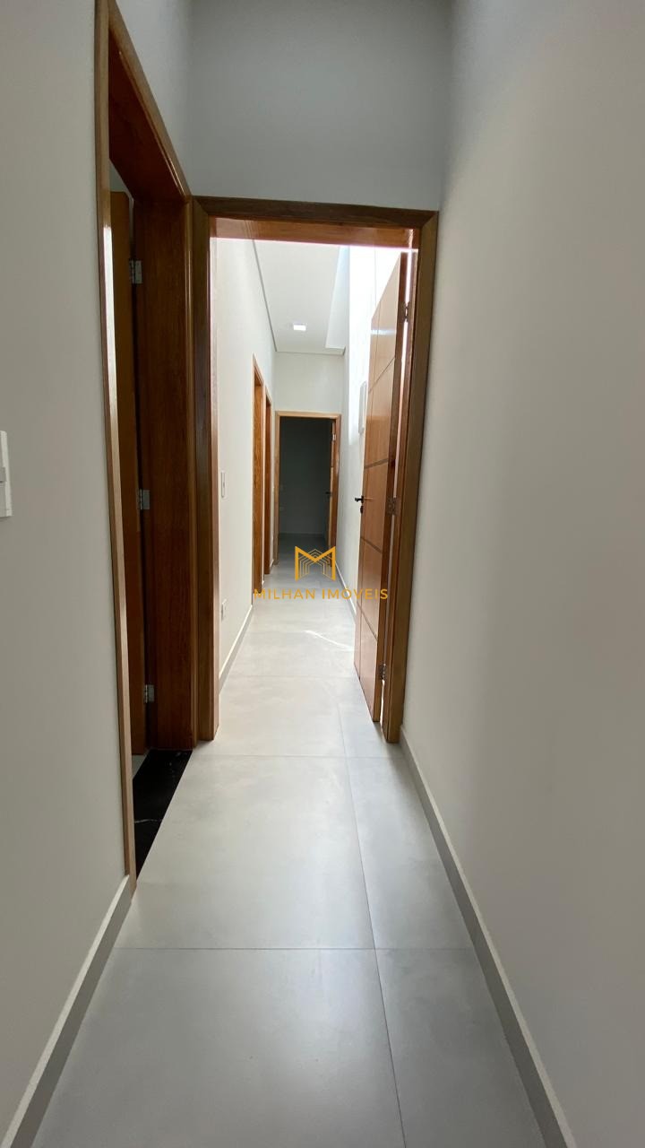 Casa, 2 quartos - Foto 25