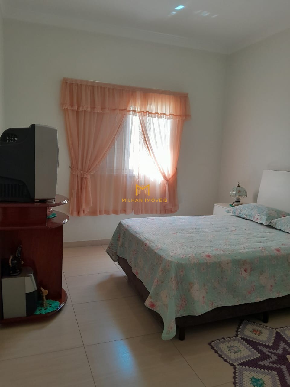 Casa, 3 quartos - Foto 13