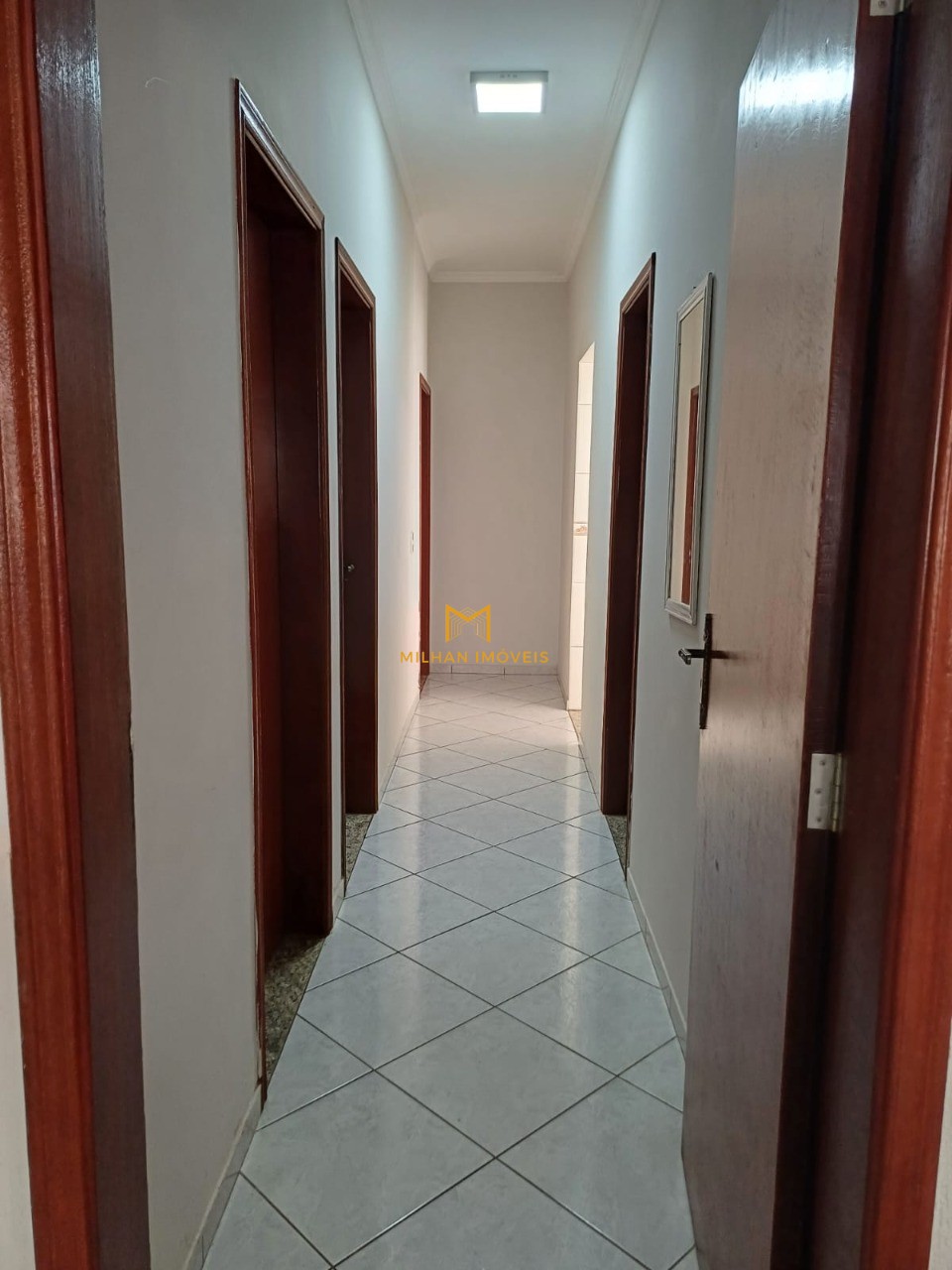 Casa, 3 quartos - Foto 14