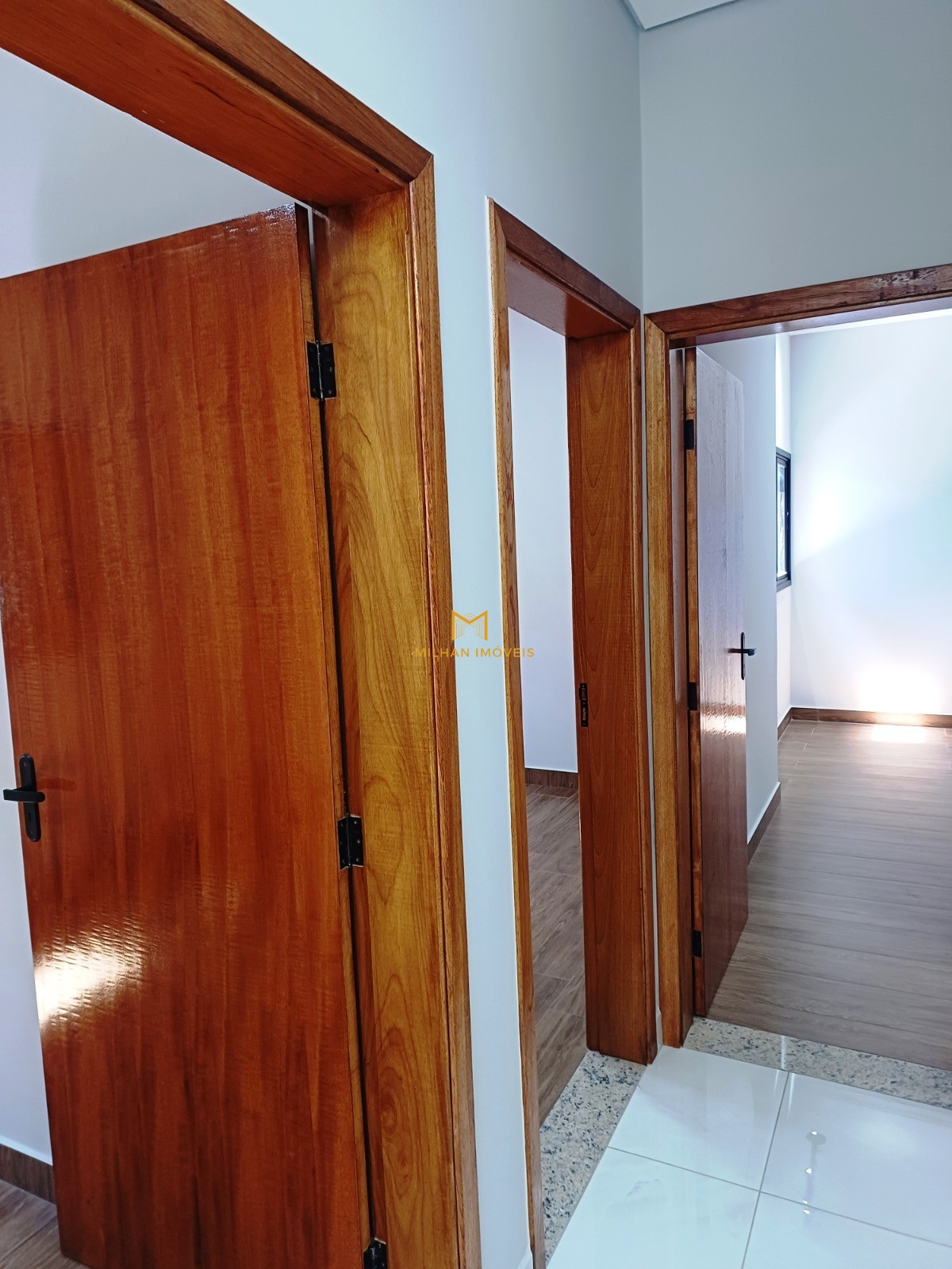 Casa, 3 quartos - Foto 47