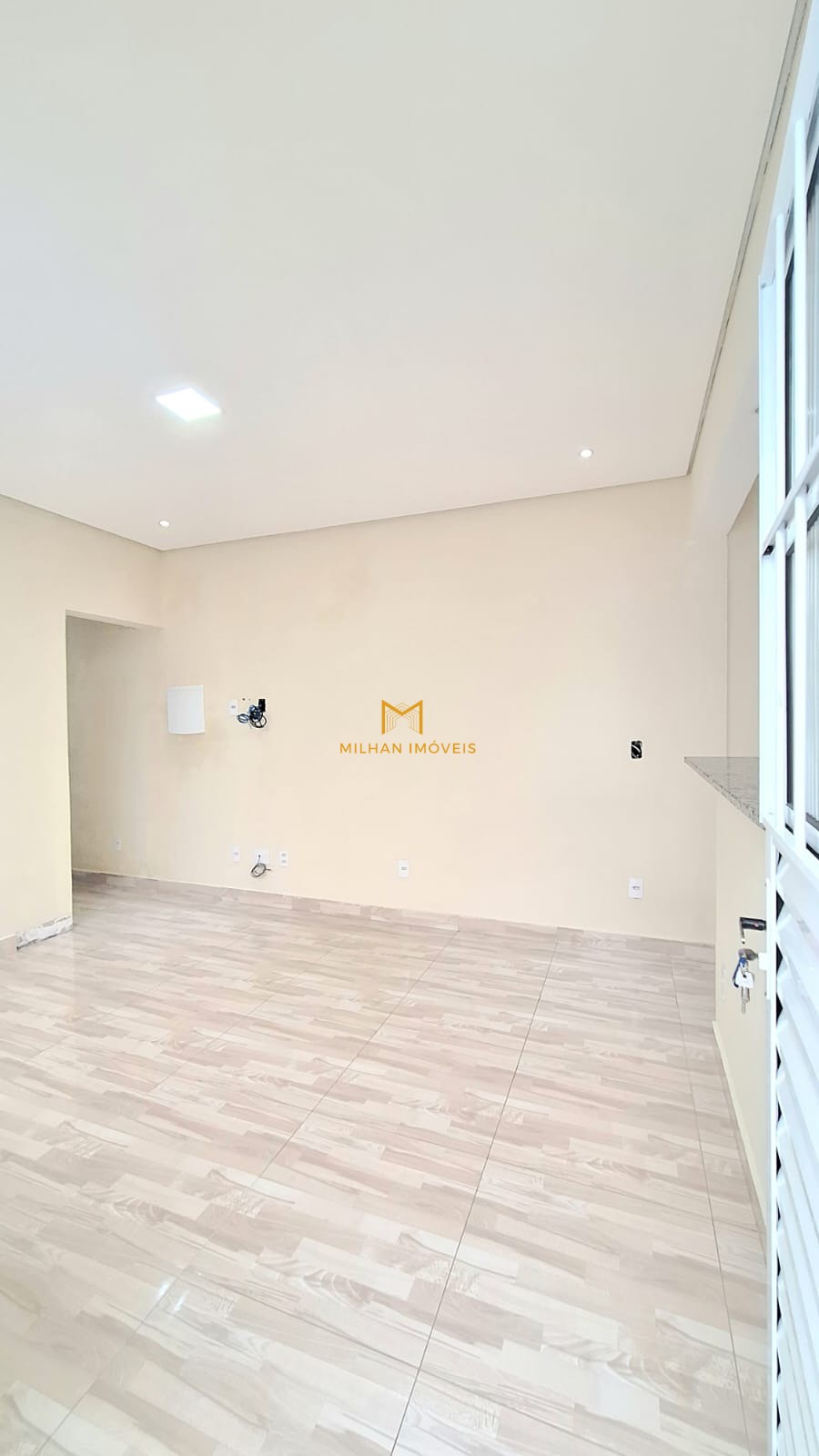 Casa, 2 quartos, 150 m² - Foto 9