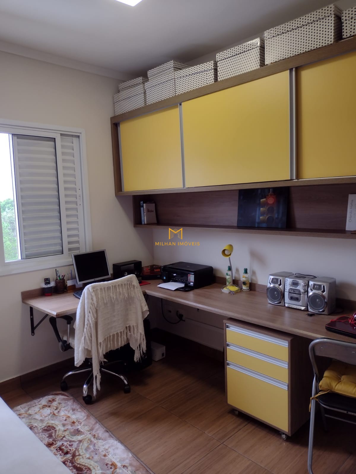 Apartamento, 3 quartos, 86 m² - Foto 10