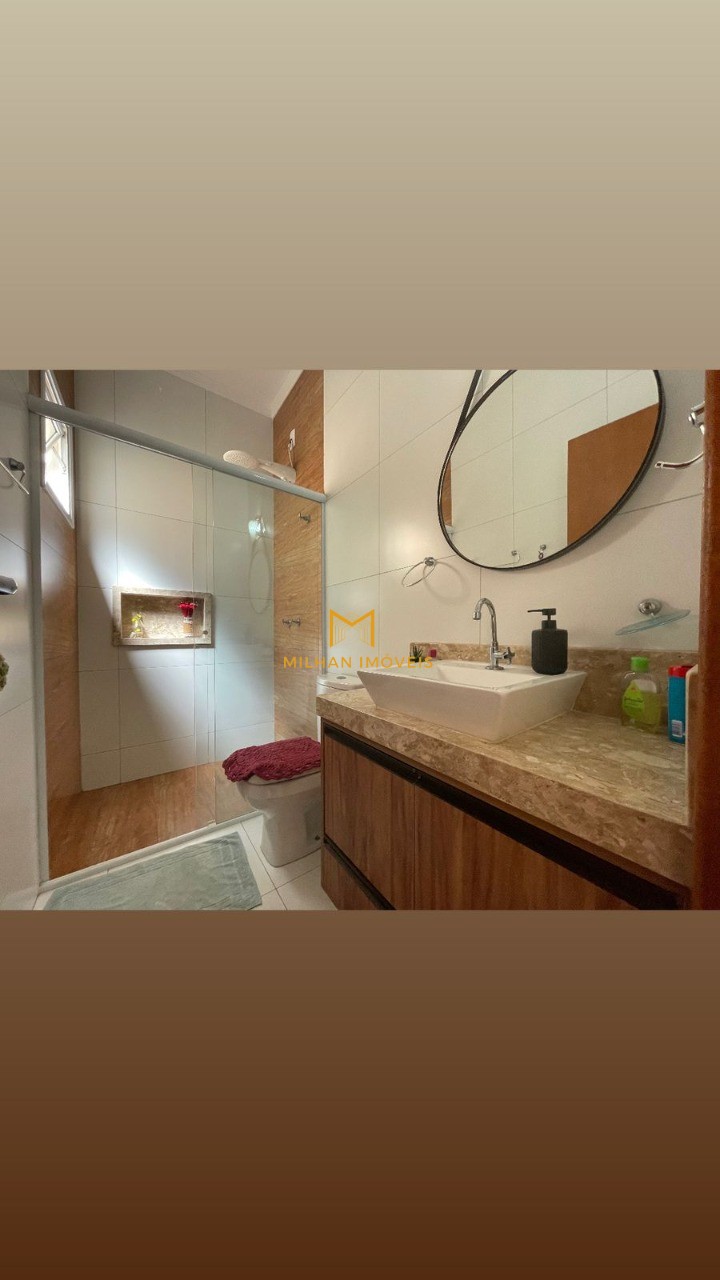 Casa, 2 quartos - Foto 12