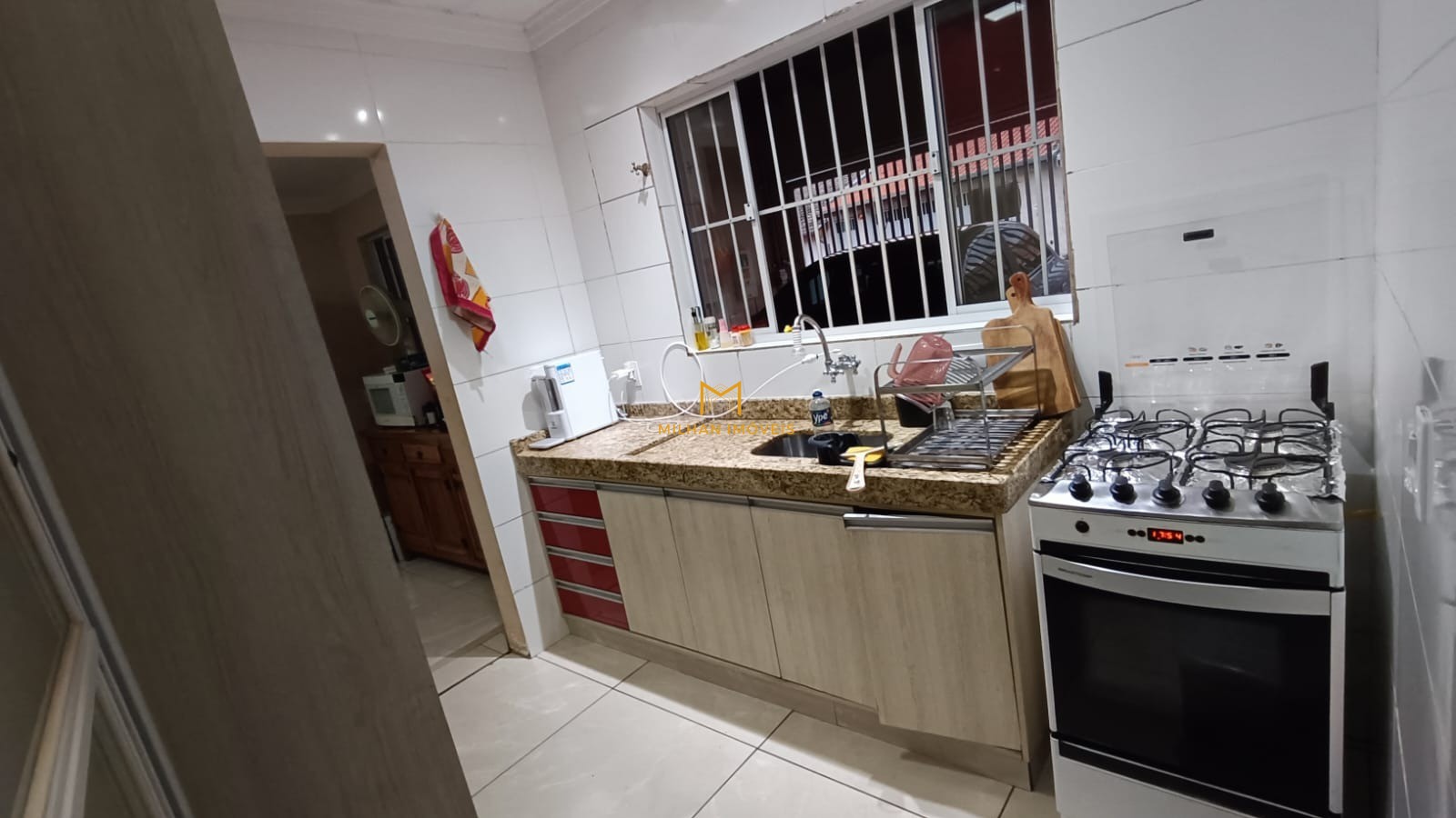 Casa, 3 quartos, 150 m² - Foto 11