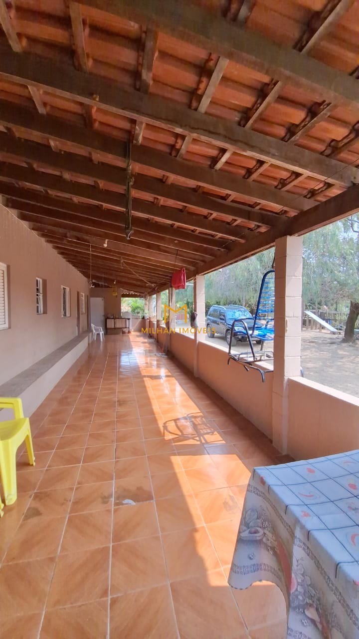 Sítio, 3 quartos - Foto 6
