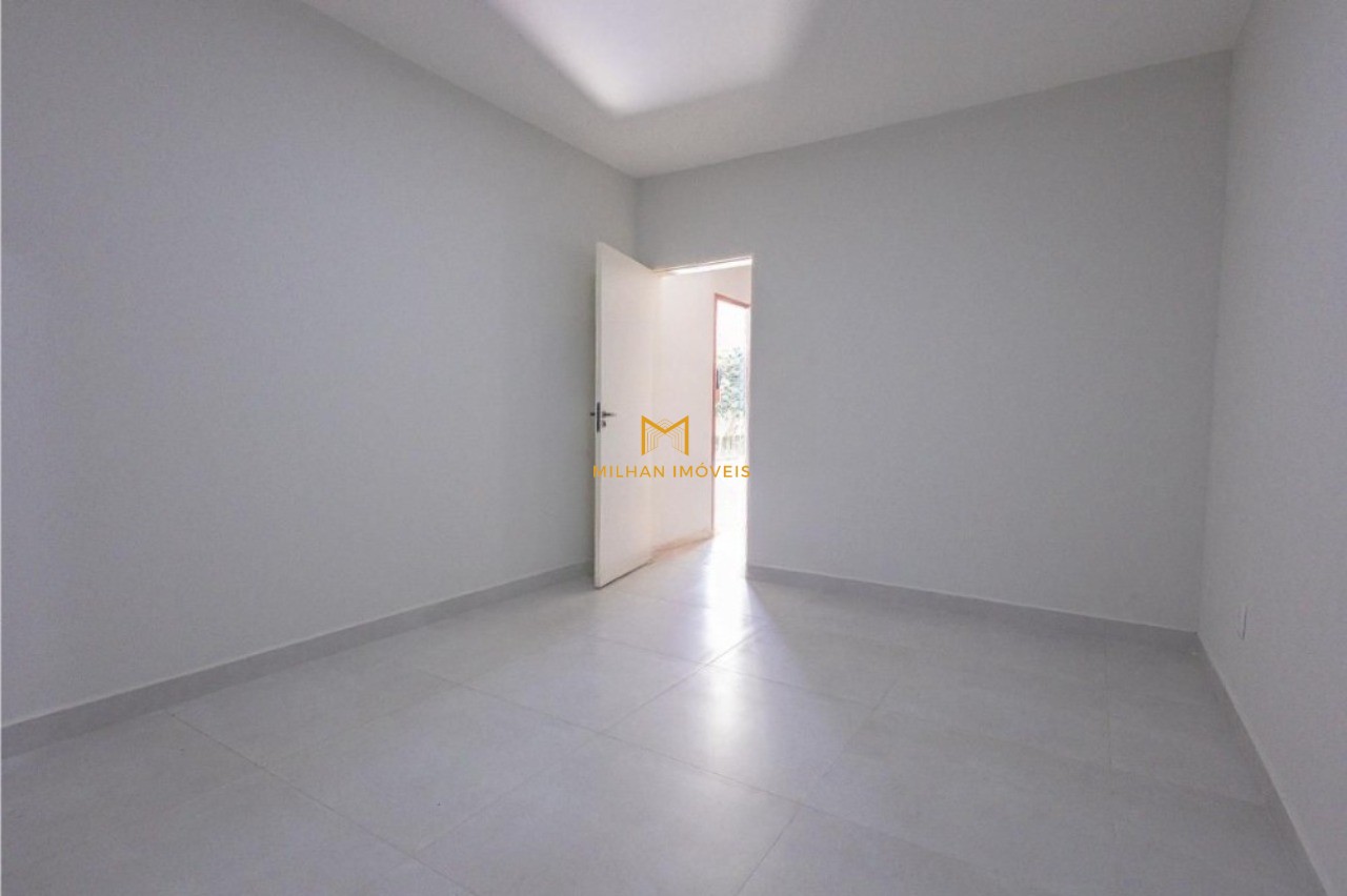 Casa, 4 quartos - Foto 9