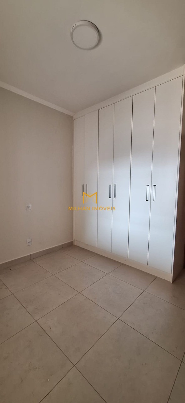 Casa, 2 quartos - Foto 9