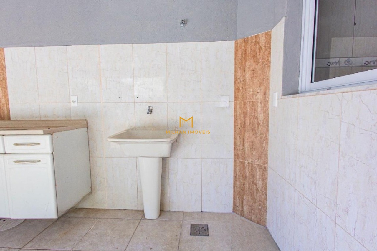 Casa, 4 quartos - Foto 20