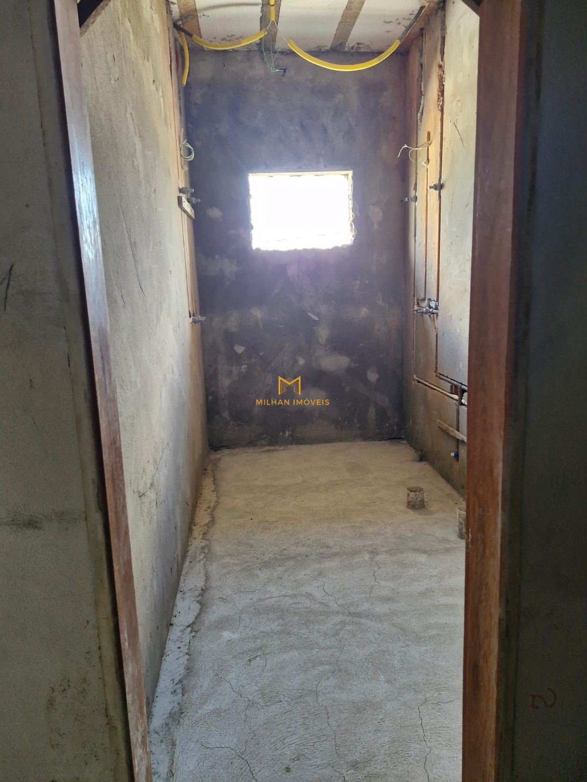 Casa, 3 quartos, 150 m² - Foto 25