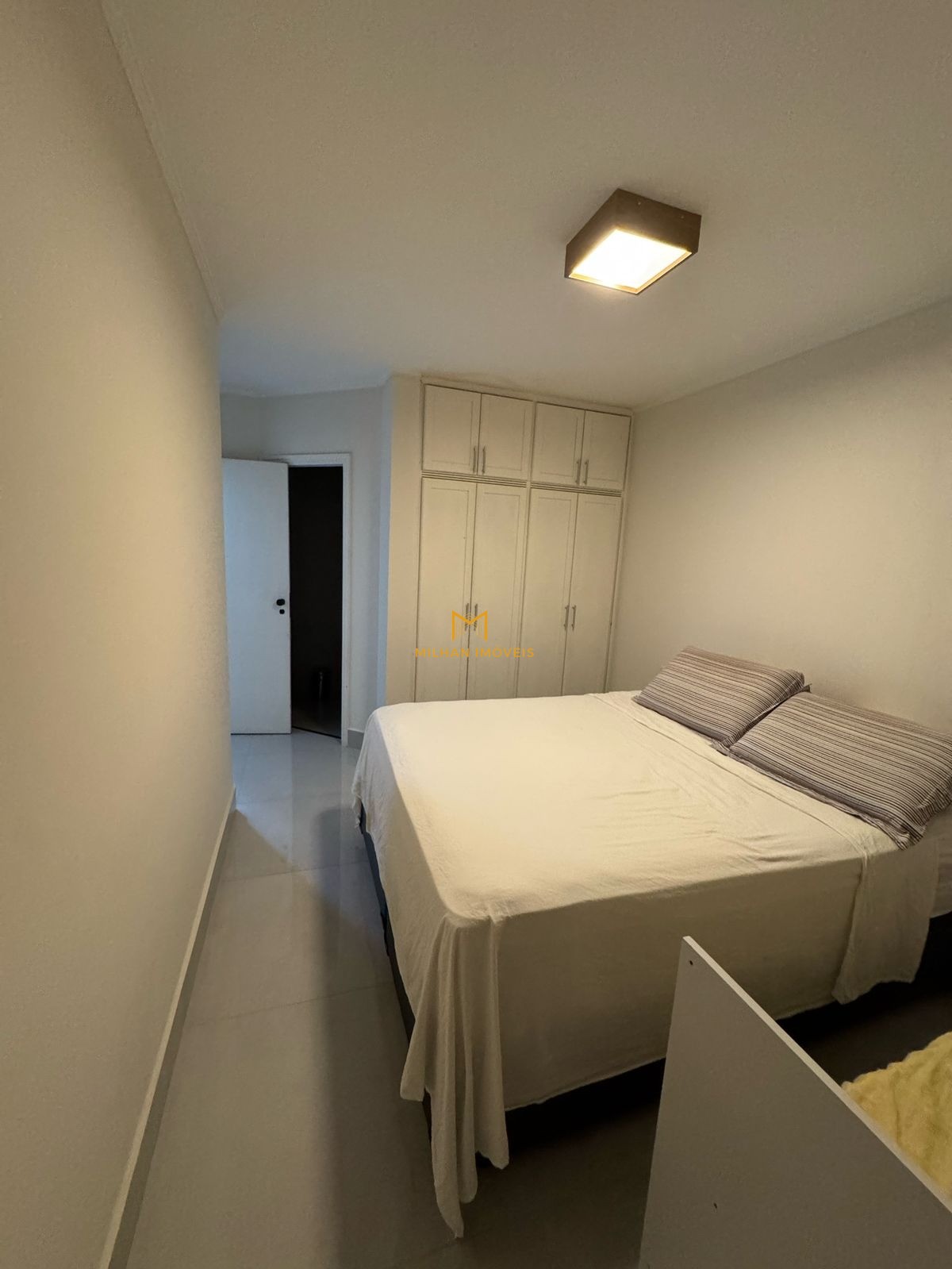 Apartamento, 3 quartos, 85 m² - Foto 14