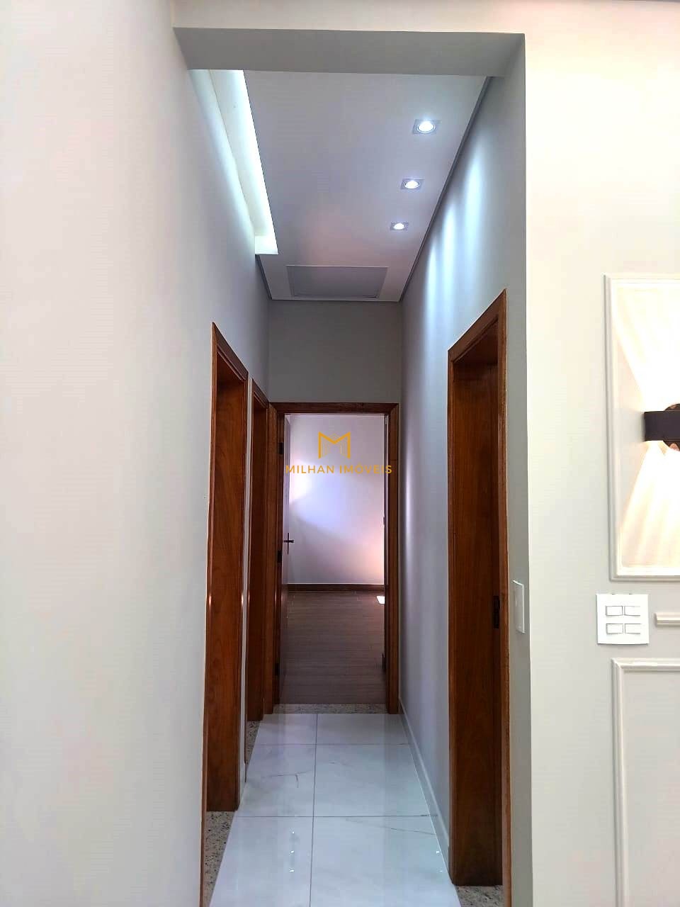 Casa, 3 quartos - Foto 54