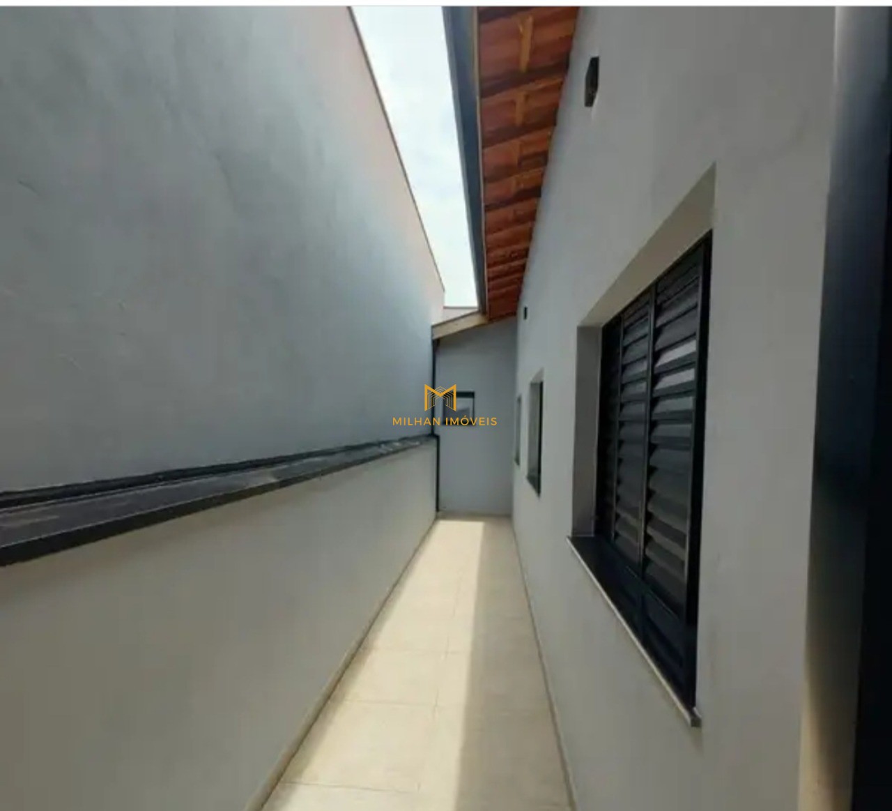 Casa, 3 quartos - Foto 15