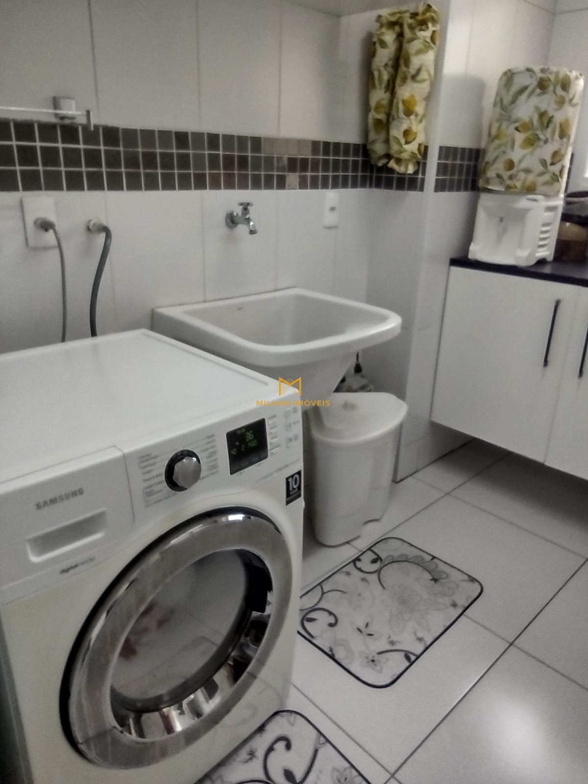 Apartamento, 3 quartos, 86 m² - Foto 26