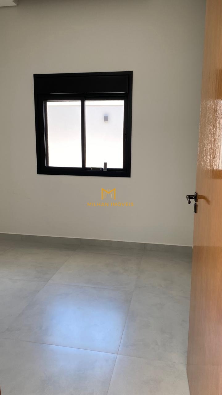 Casa, 2 quartos - Foto 27