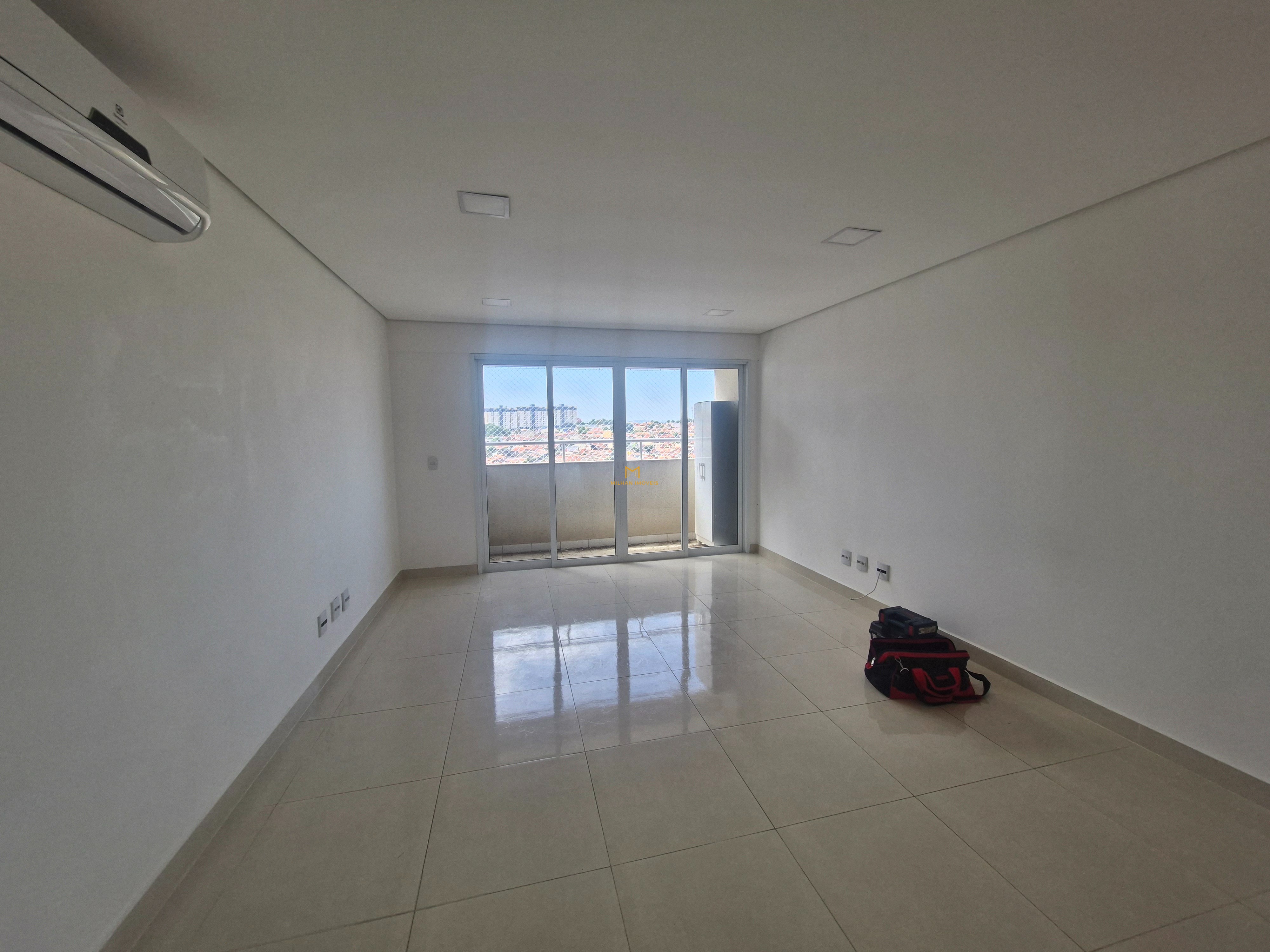 Sala-Conjunto, 40 m² - Foto 5