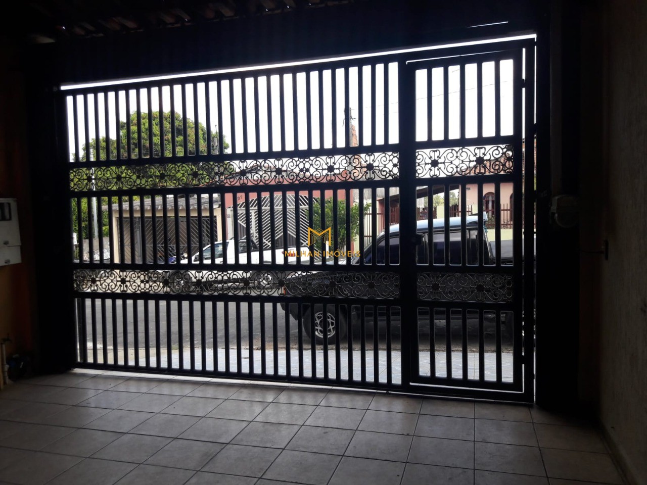 Casa, 2 quartos, 125 m² - Foto 10